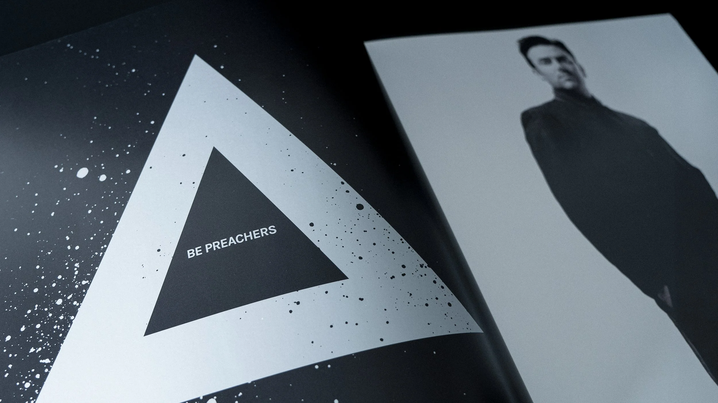 The-Script-3-Tour-Book-2-Design.jpg