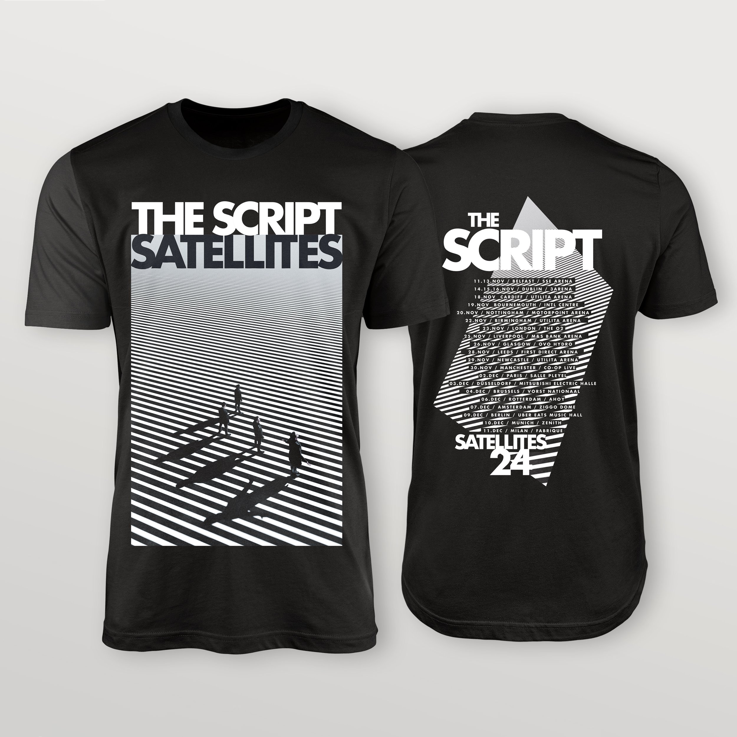 The-Script-Satellites-Band-T-Shirt-Design-03.jpg