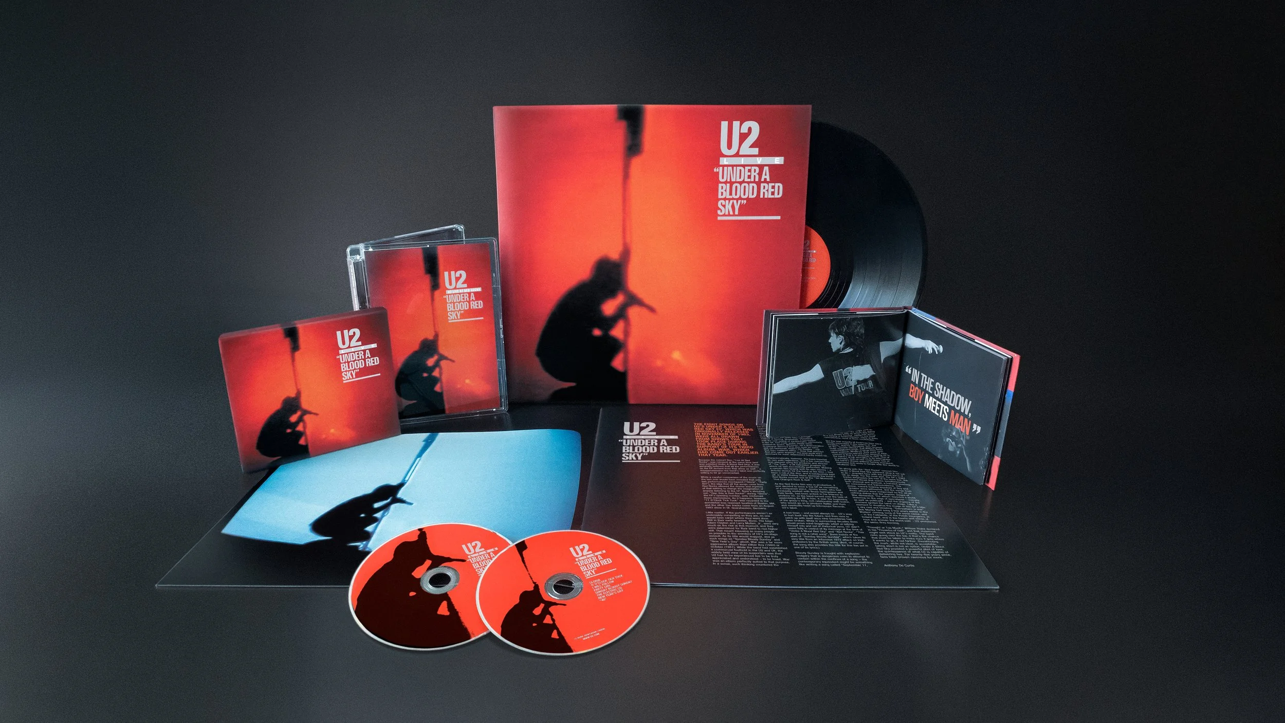 U2-Under-A-Blood-Red-Sky-Album-Cover-Design-UK.jpg