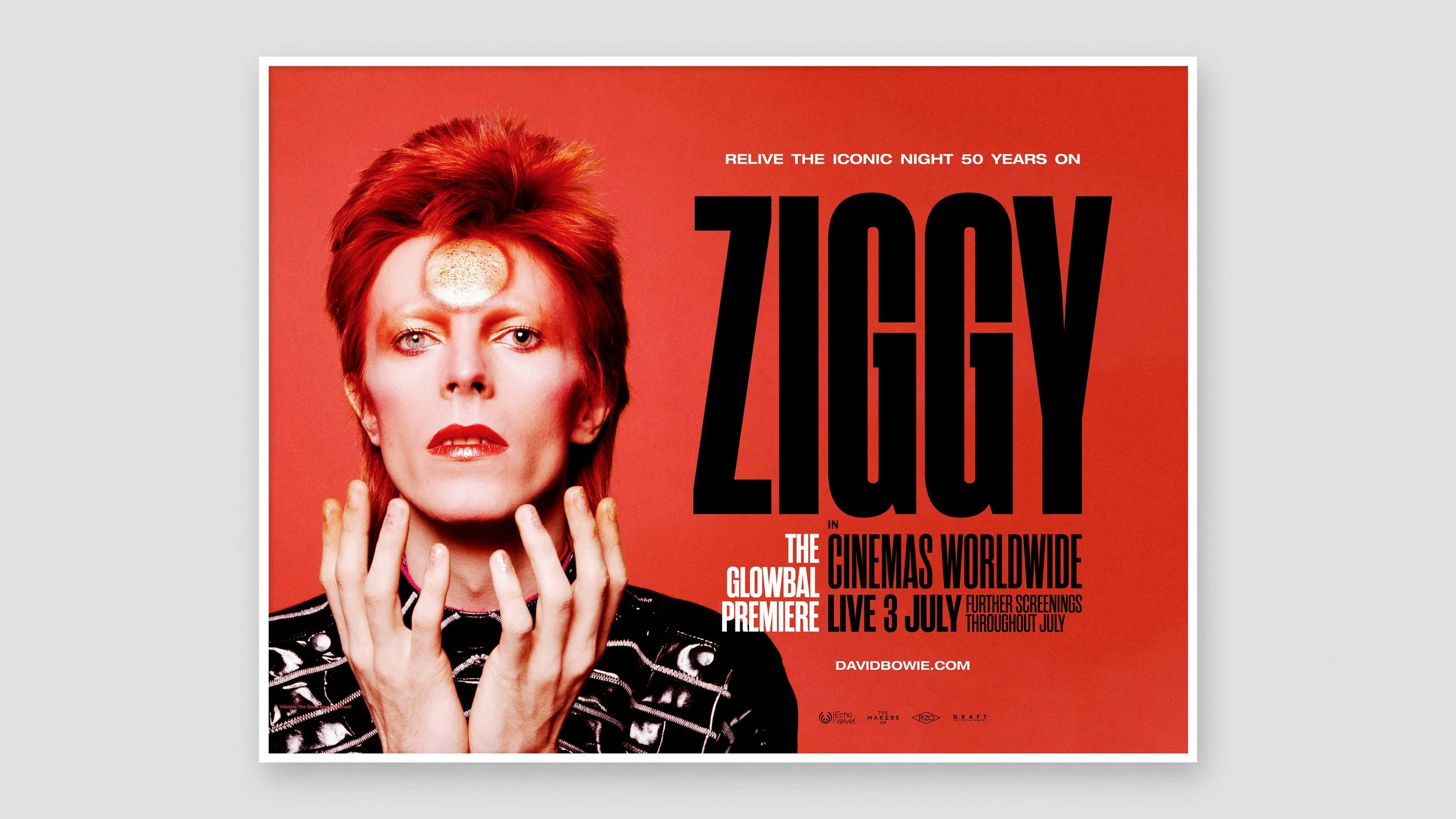 Film-Poster-Design-UK-David-Bowie.jpg