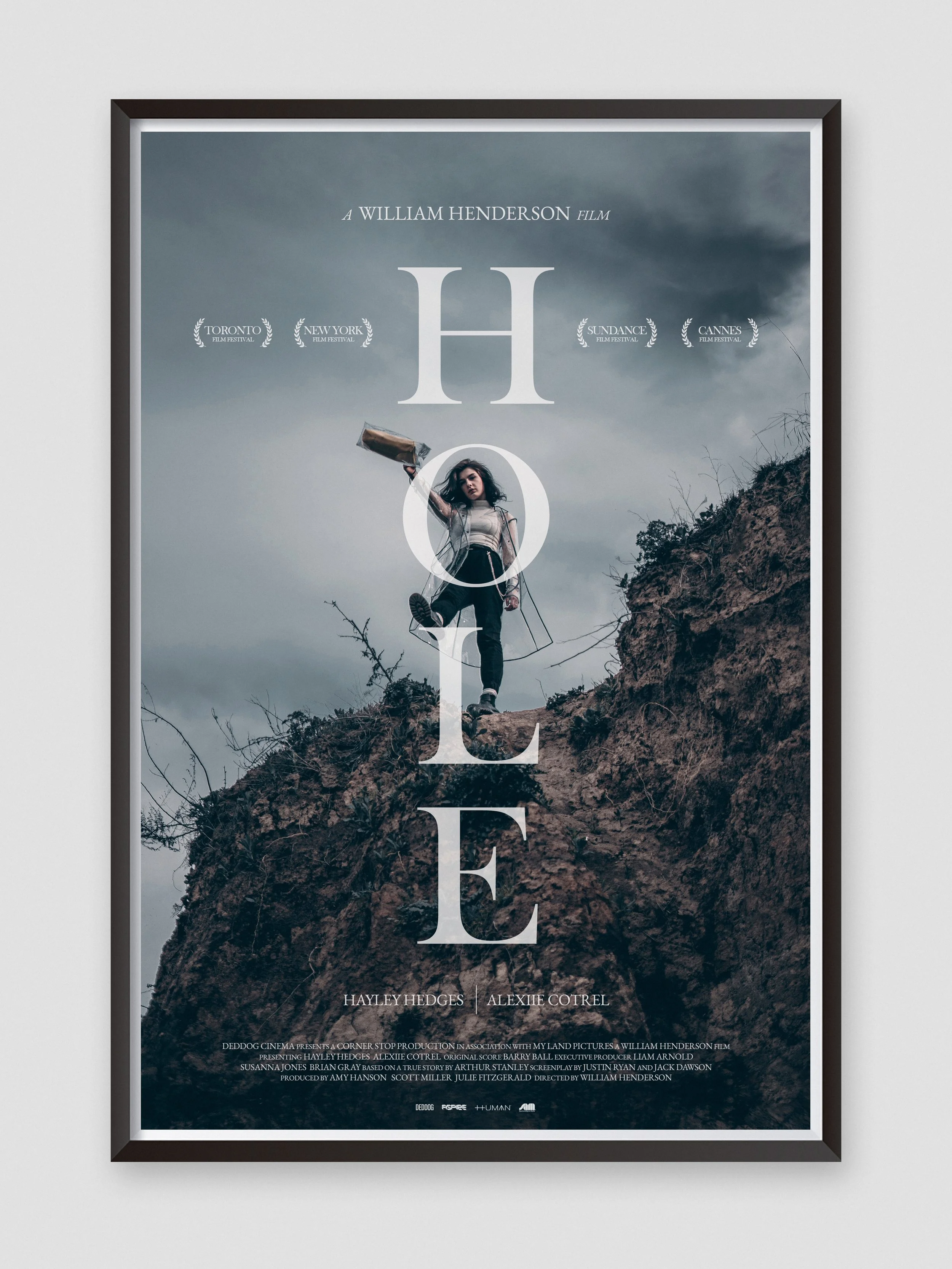 Film-Poster-Design-UK-Hole.jpg