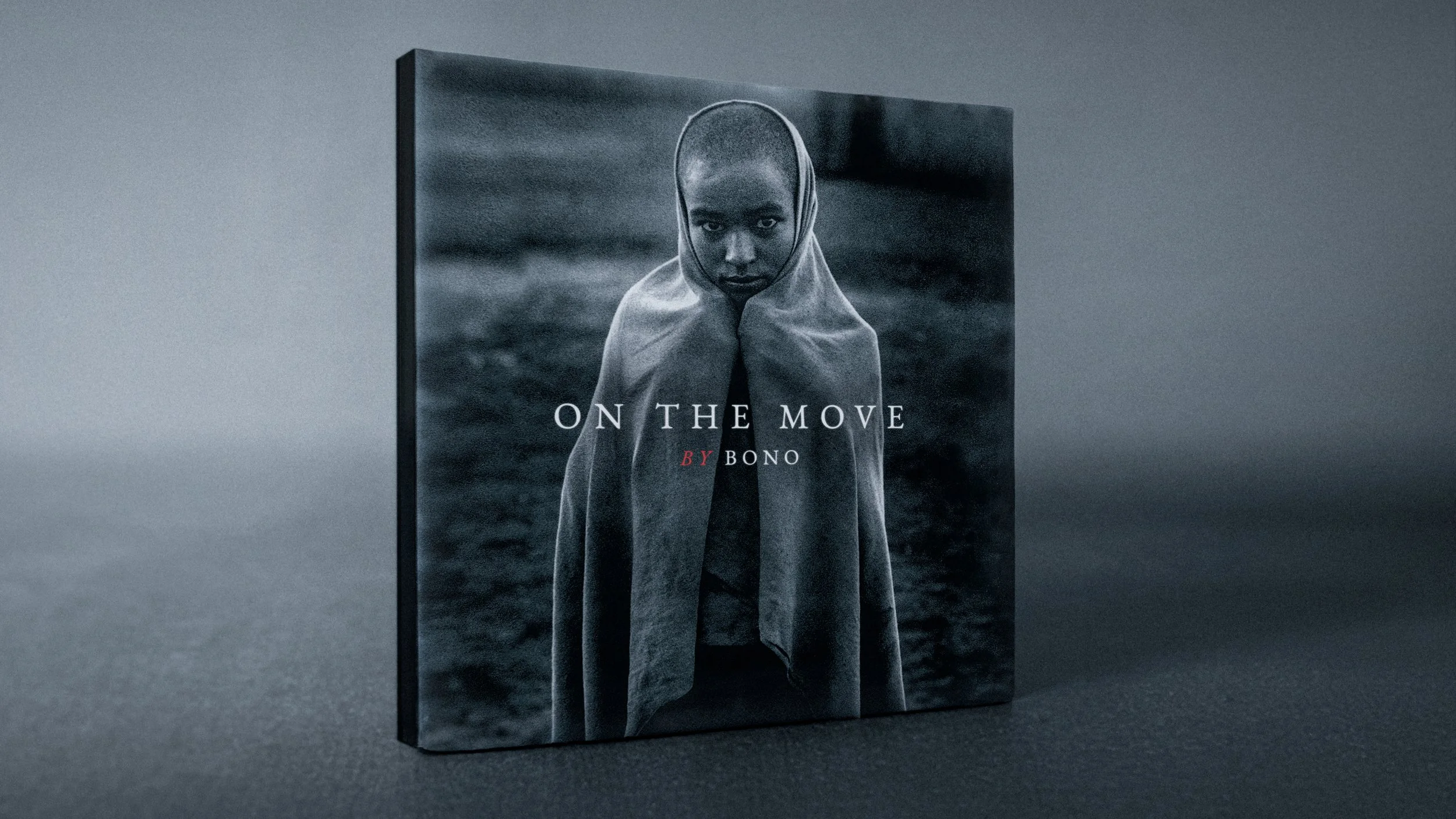 U2-Bono-On-The-Move-Book-Design-1.jpg