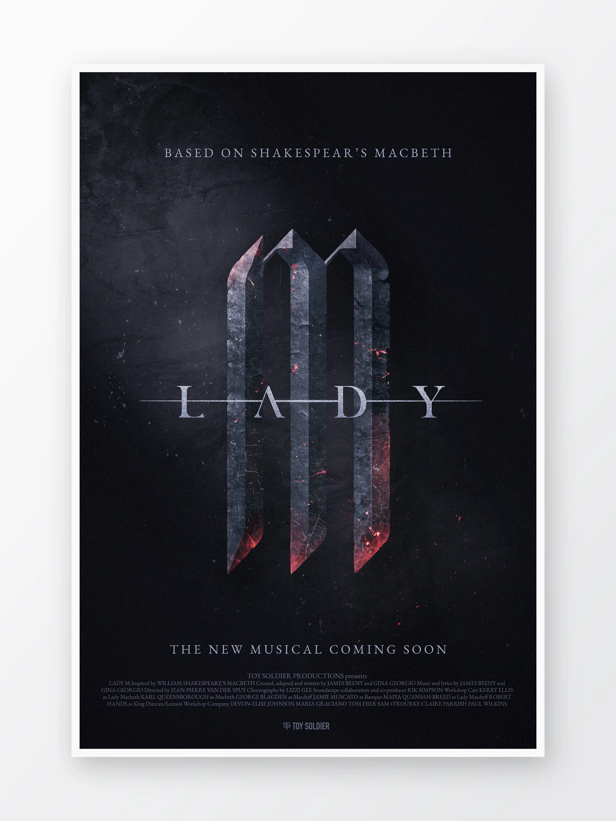 Theatre-Poster-Design-UK-Lady-M.jpg