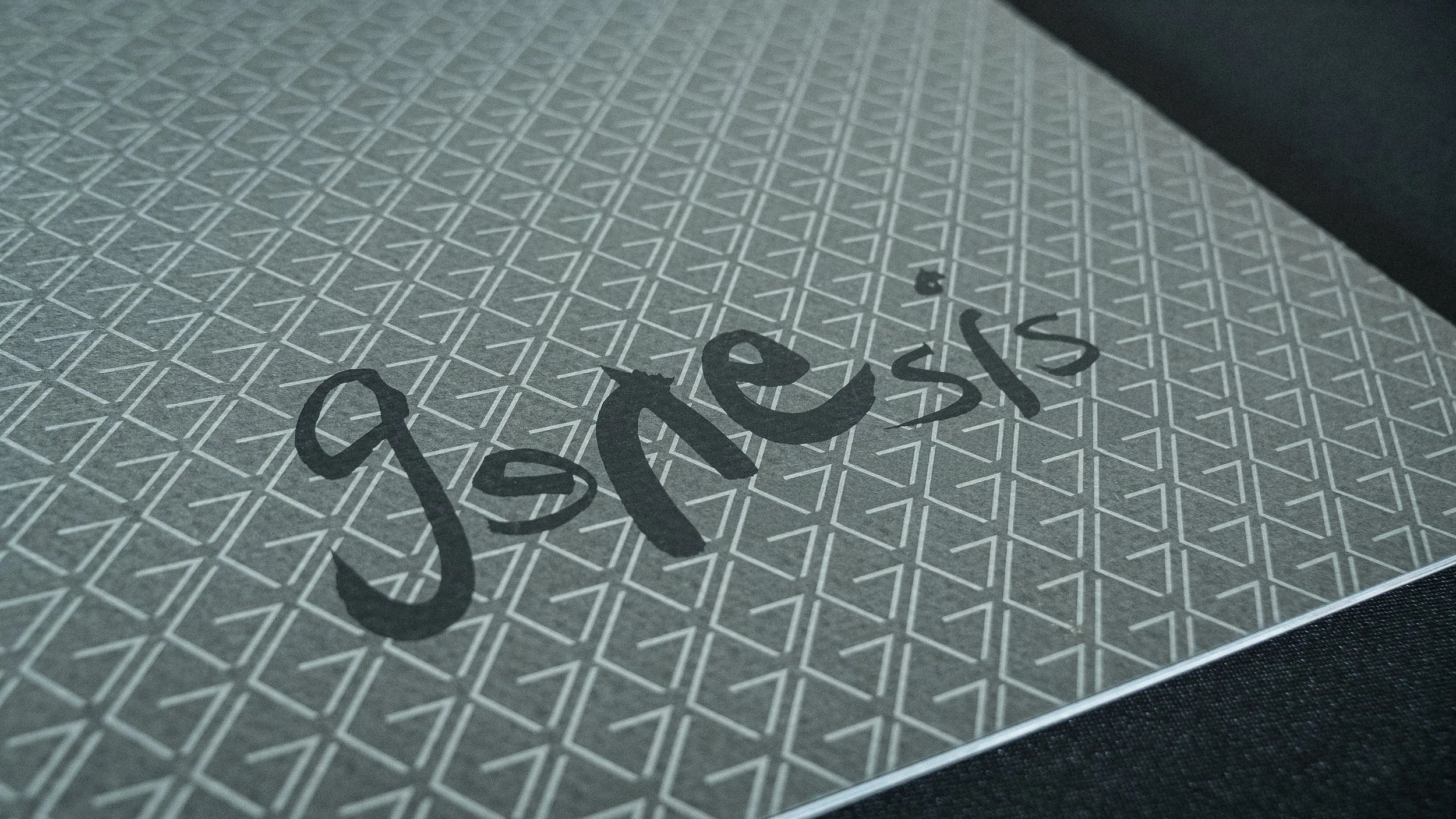Genesis-Tour-Book-Design-1.jpg