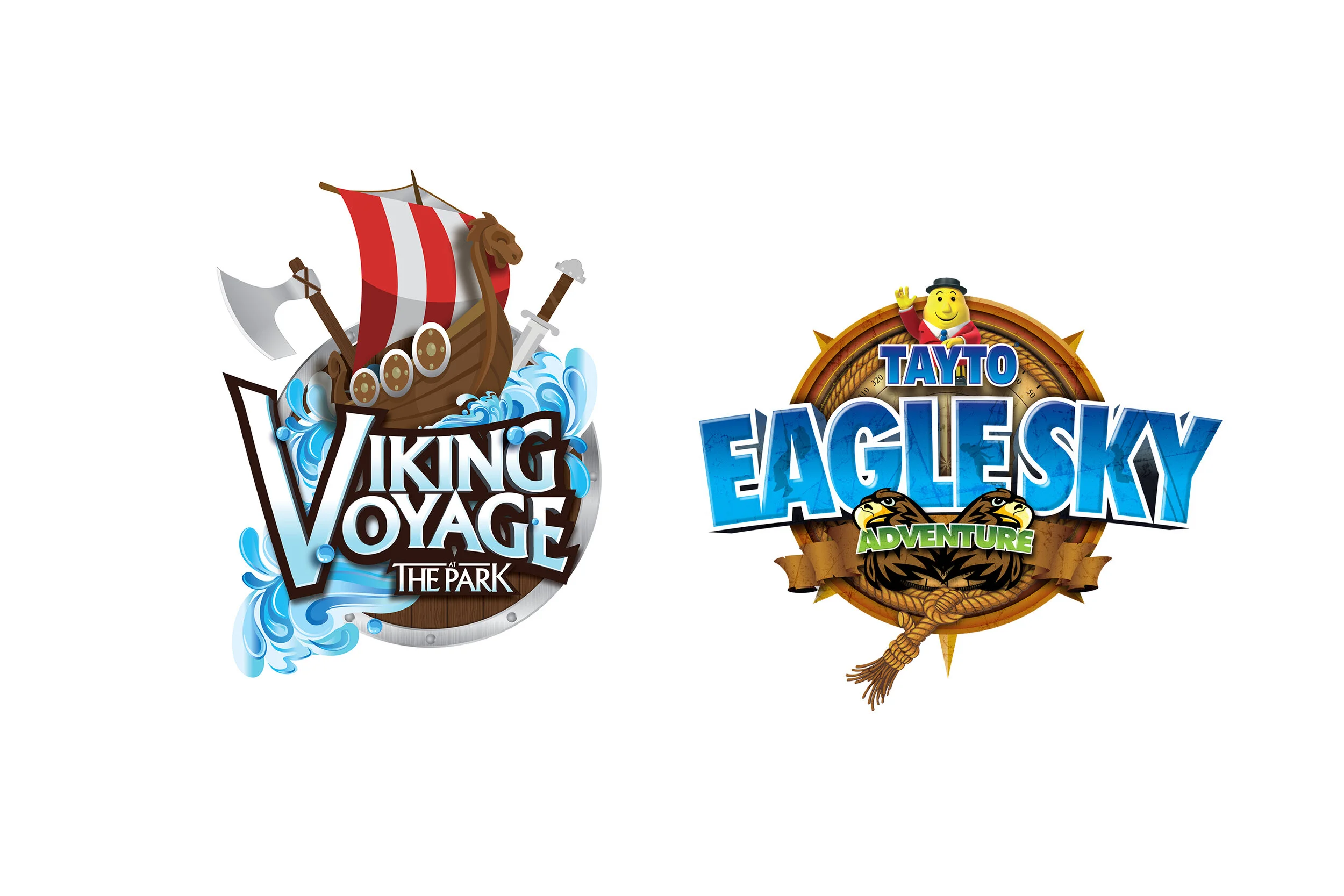 Viking Voyage Logo Design.jpg