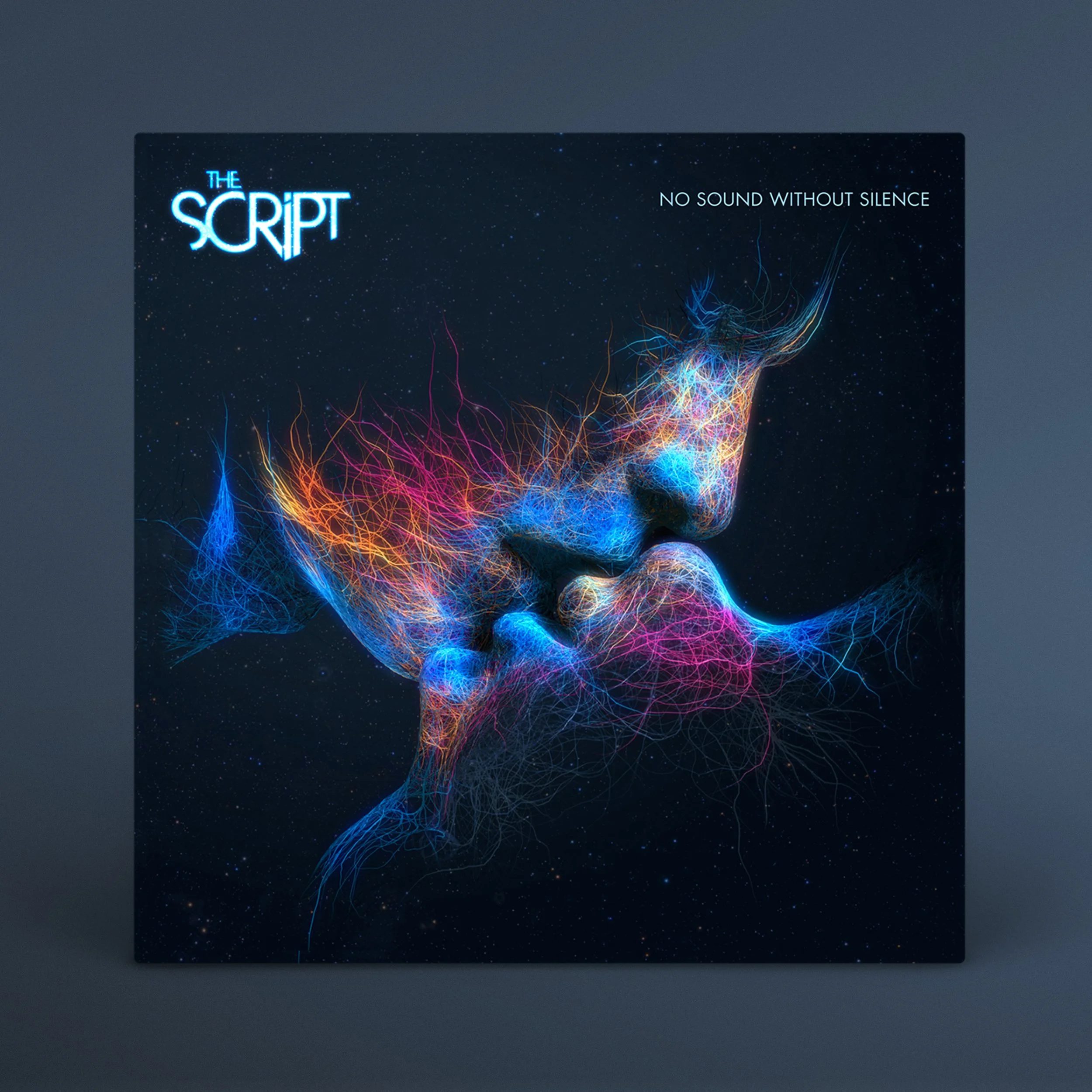 The-Script-No-Sound-Without-Silence-Album-Cover-Design-UK.jpg