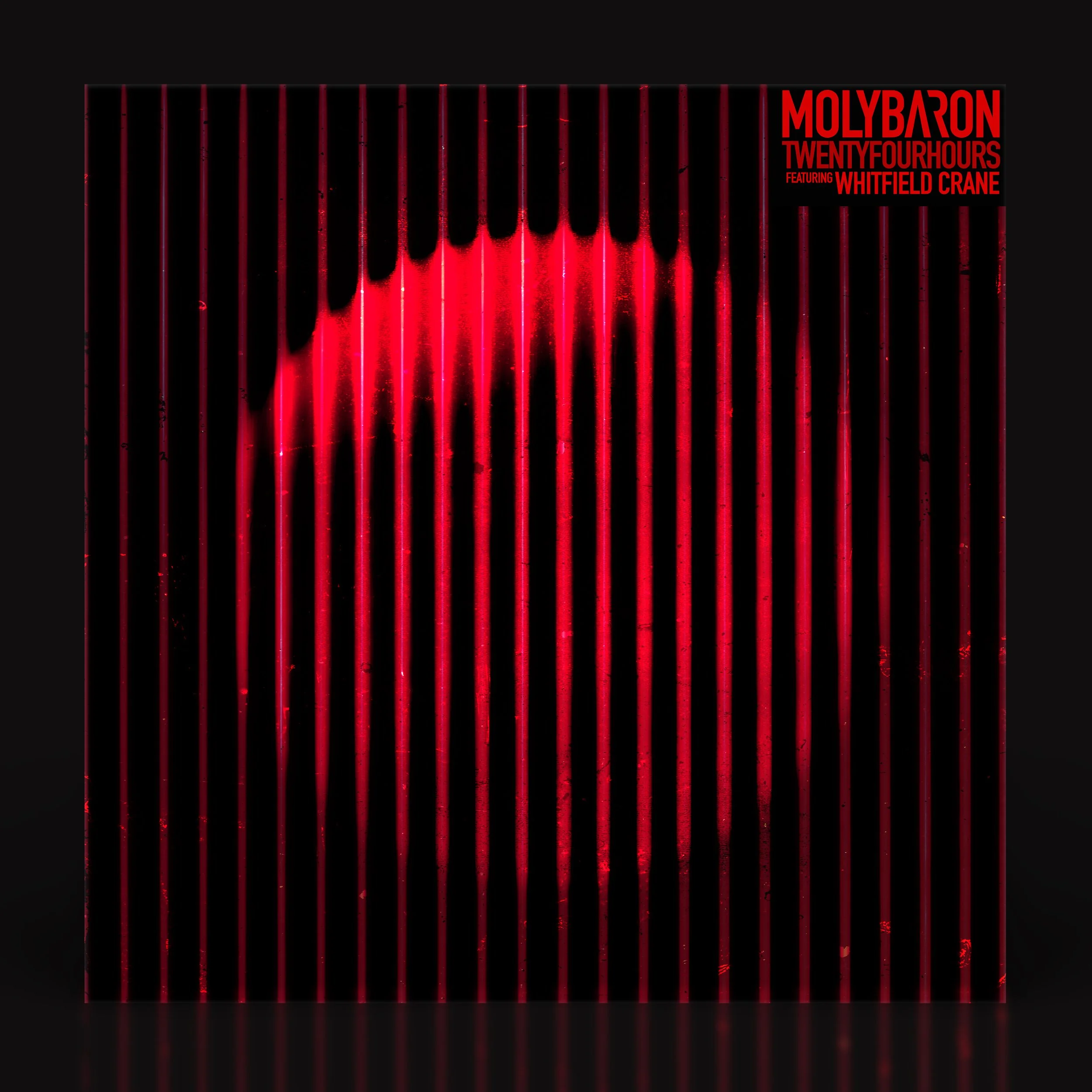 MOLYBARON-Twenty-Four-Hours-Album-Cover-Design-UK.jpg