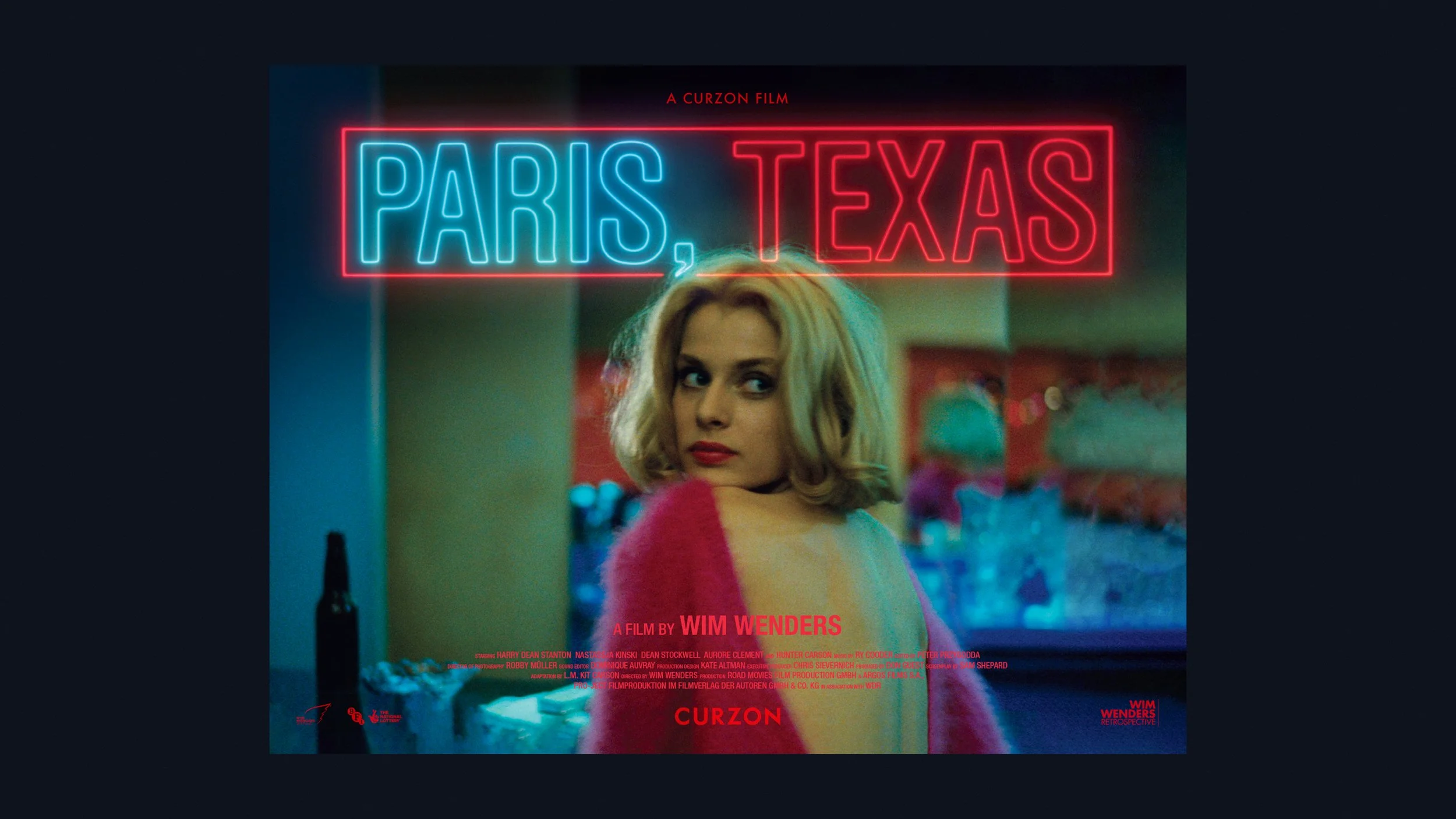 Film-Poster-Design-UK-Wim-Wenders-Paris-Texas.jpg