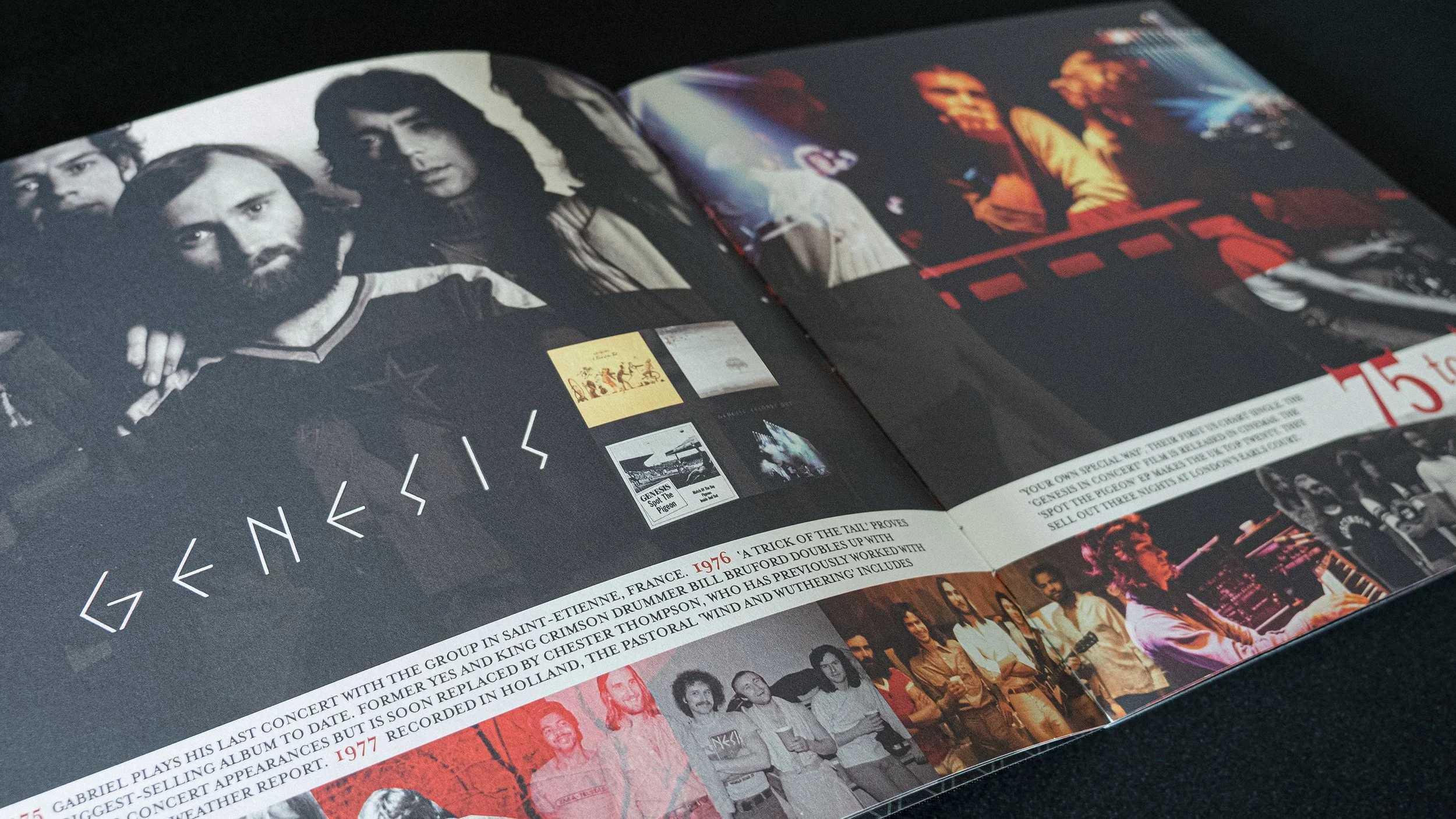 Genesis-Tour-Book-Design-2.jpg