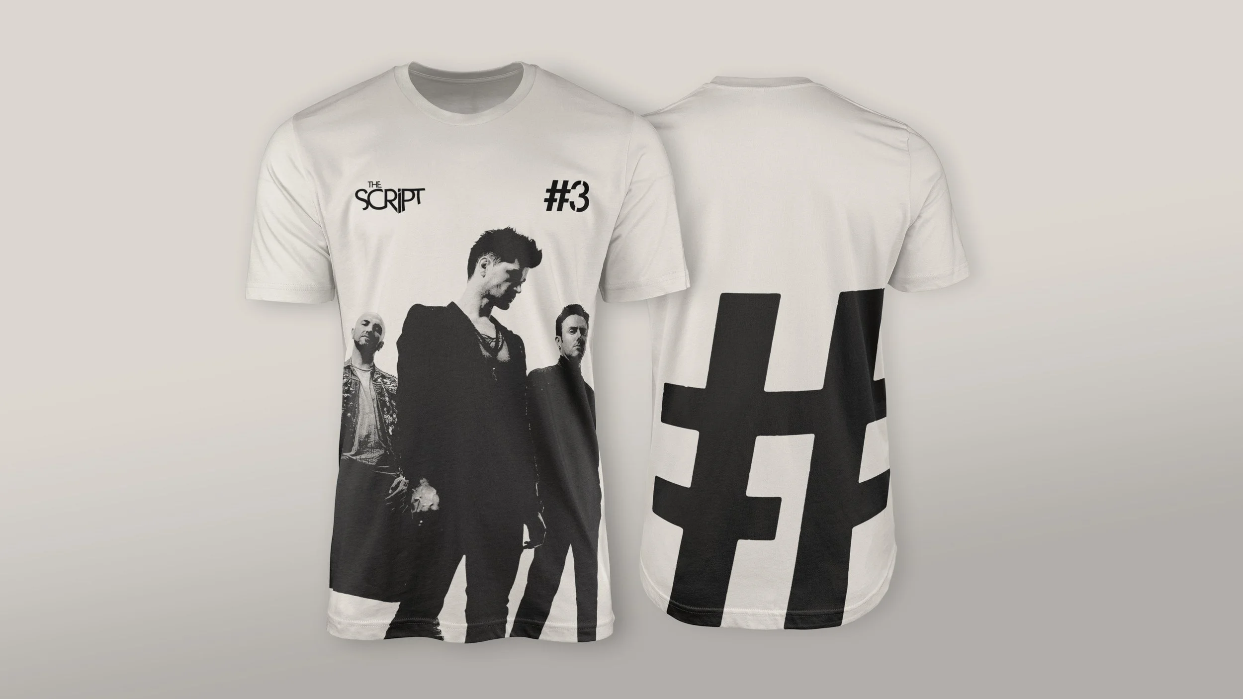 The-Script-Band-T-Shirt-Design-03.jpg