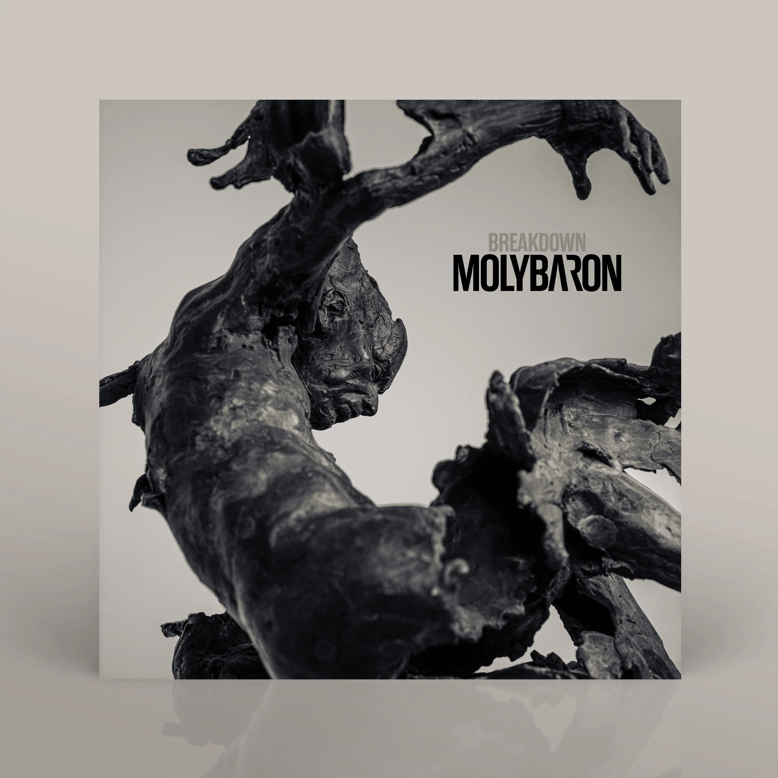 MOLYBARON-Breakdown-Album-Cover-Design-UK.jpg