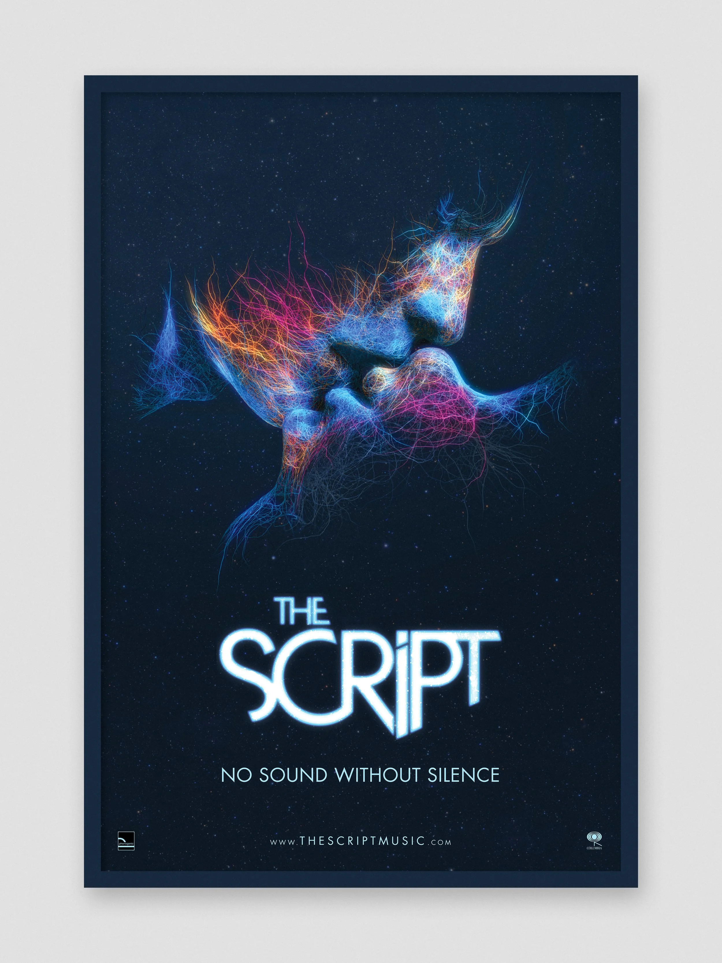 The-Script-Silence-Film-Poster-Design-UK.jpg