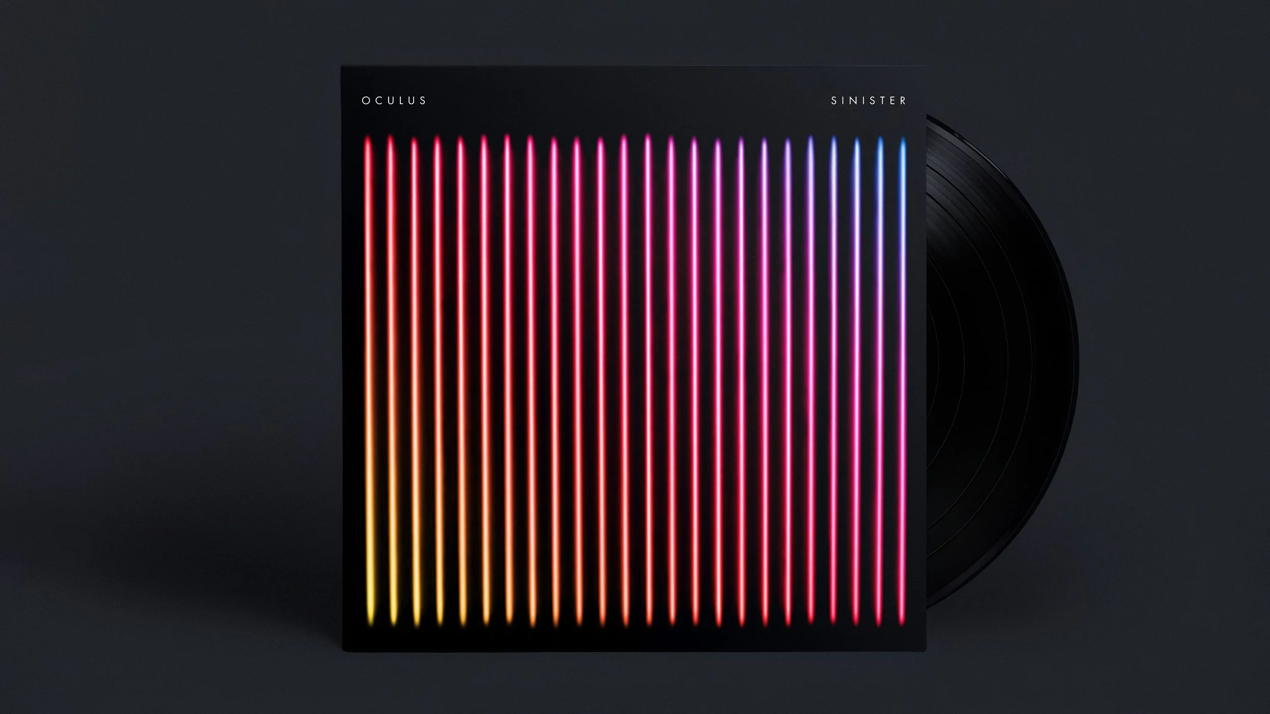Album-Cover-Design---UK.jpg