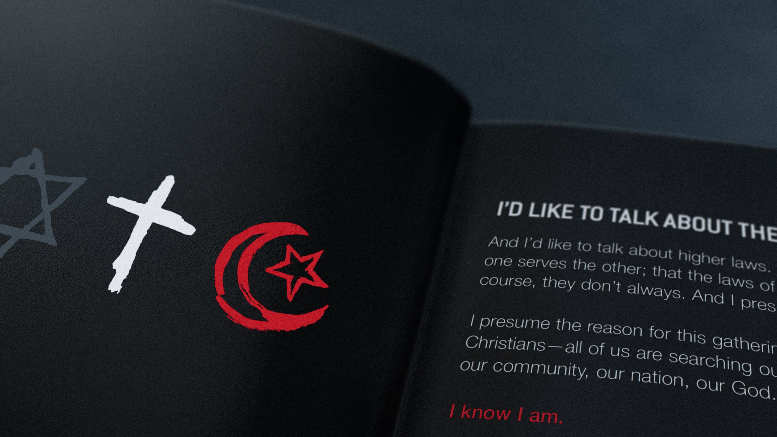 U2-Bono-On-The-Move-Book-Design-3.jpg