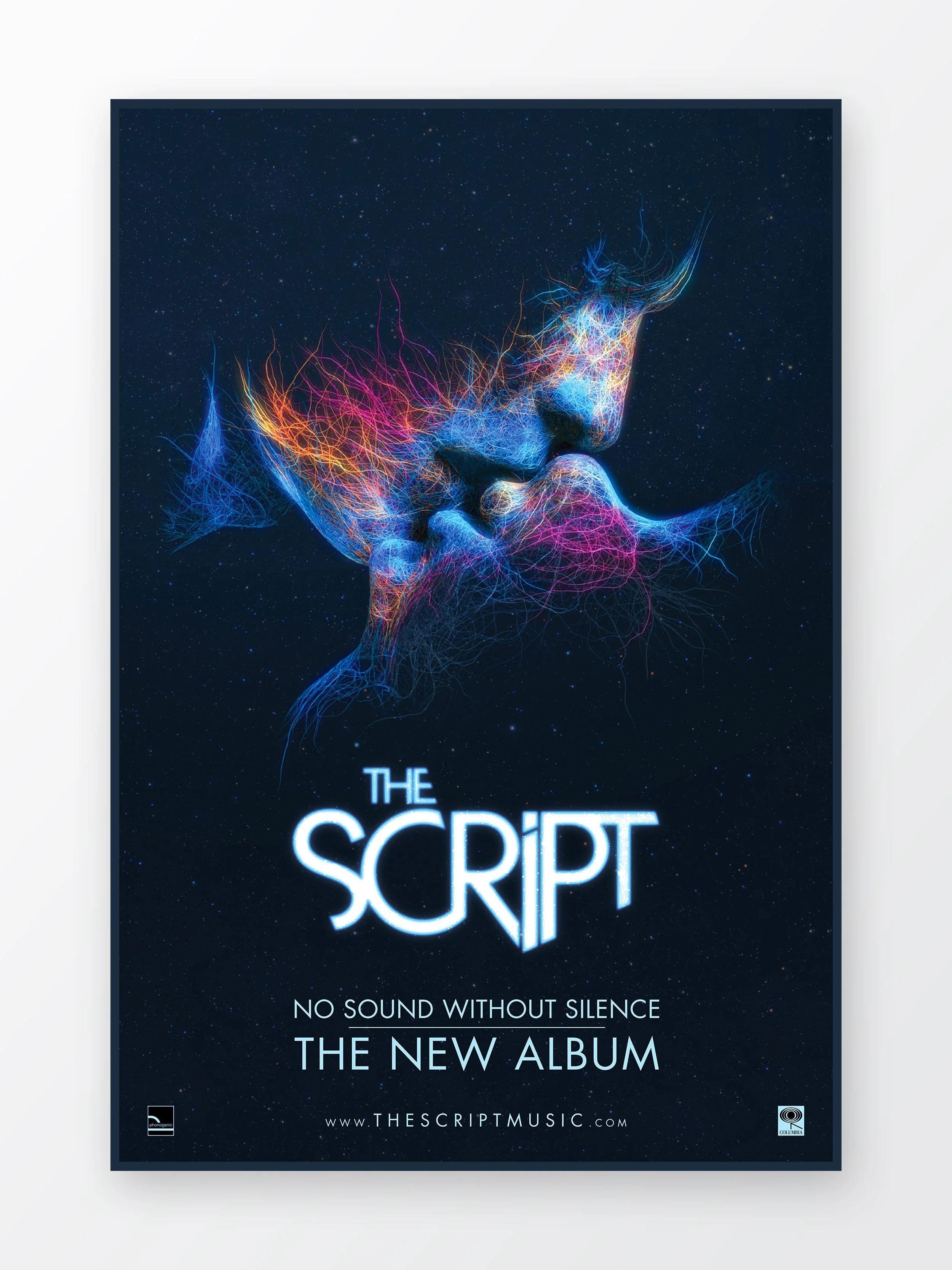 The-Script-Silence-Film-Poster-Design-UK.jpg