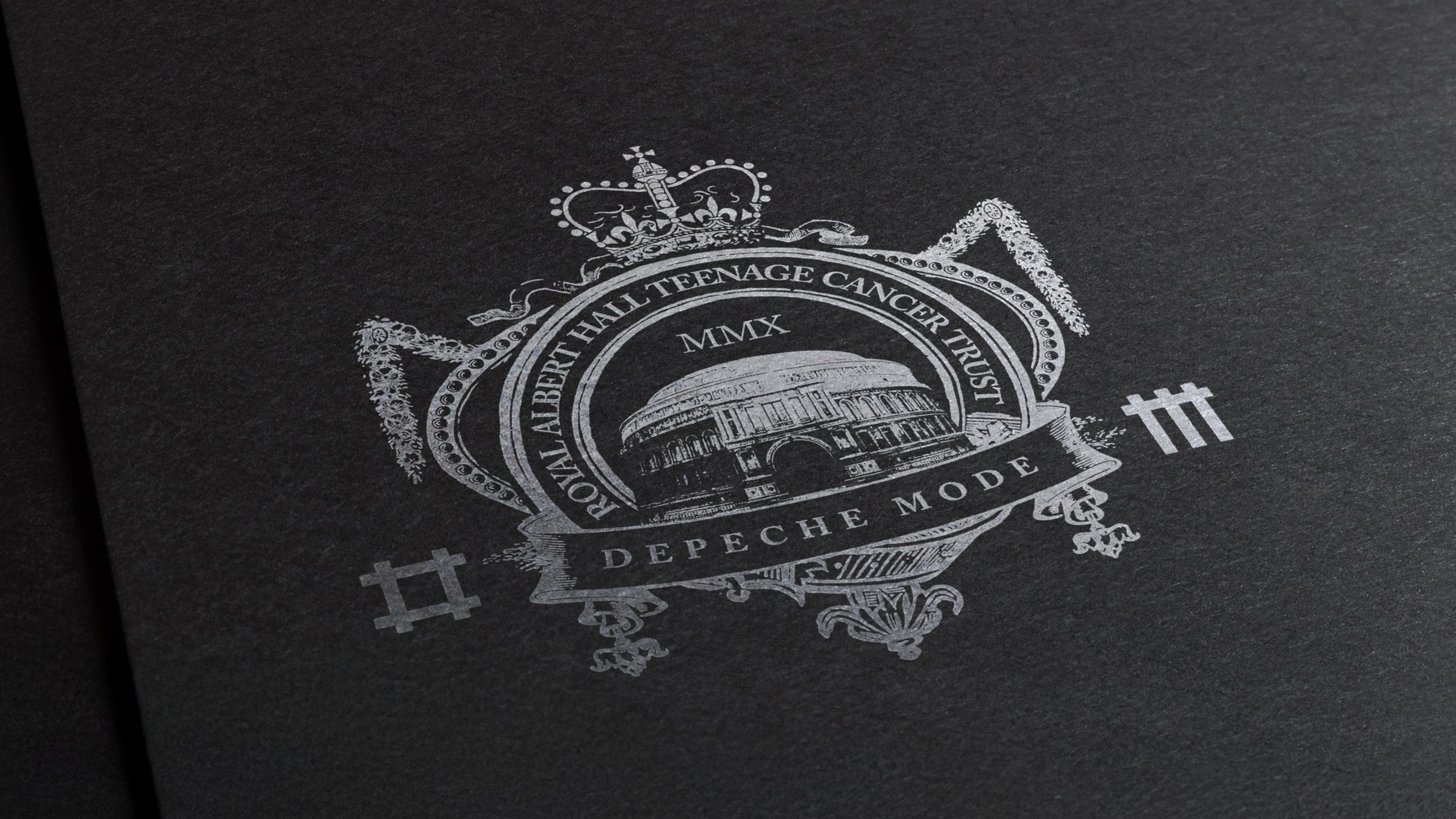 Depeche-Mode-Logo.jpg