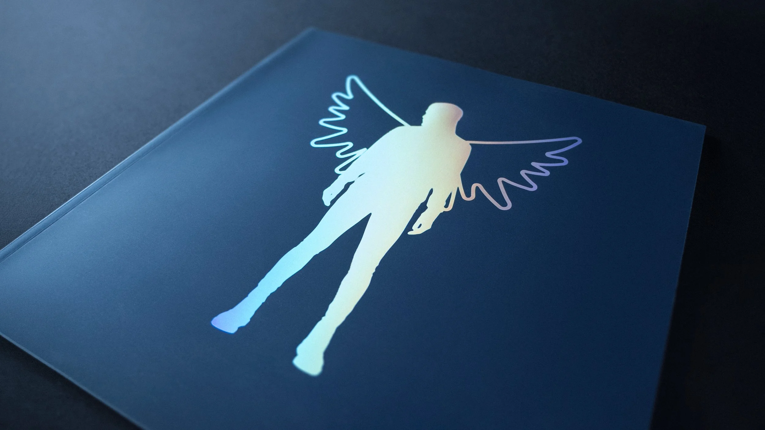 The-Script-Freedom-Child-Tour-Book-Cover-Design.jpg