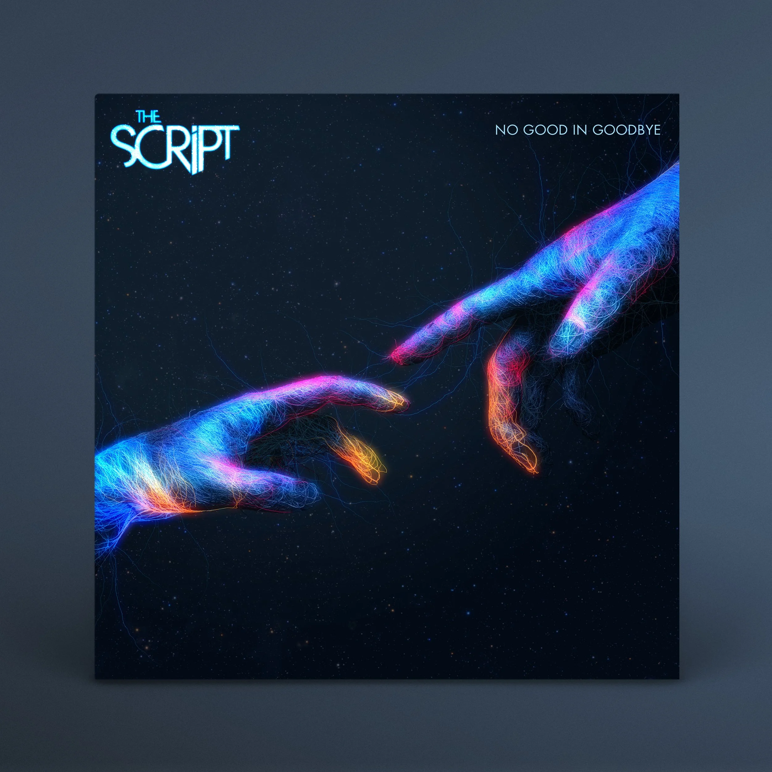 The-Script-Goodbye-Album-Cover-Design-UK.jpg