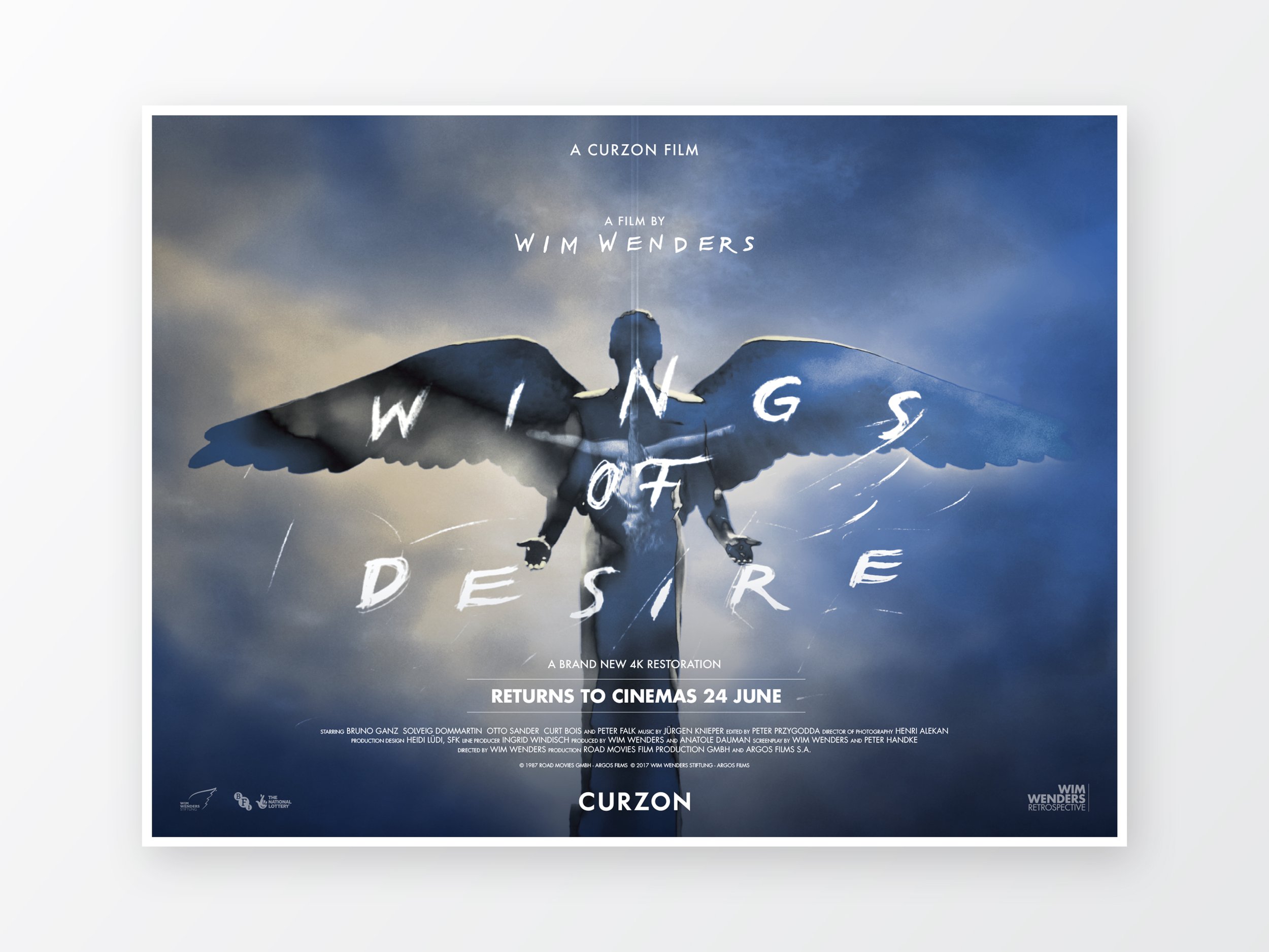 Film-Poster-Design-UK-Wim-Wenders-Wings-of-Desire.jpg
