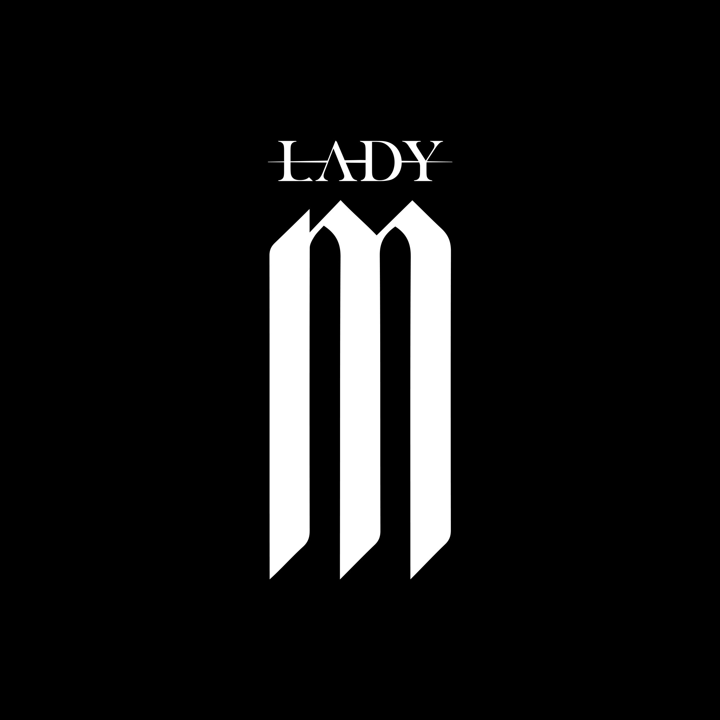 Lady-M-Logo-Design.jpg