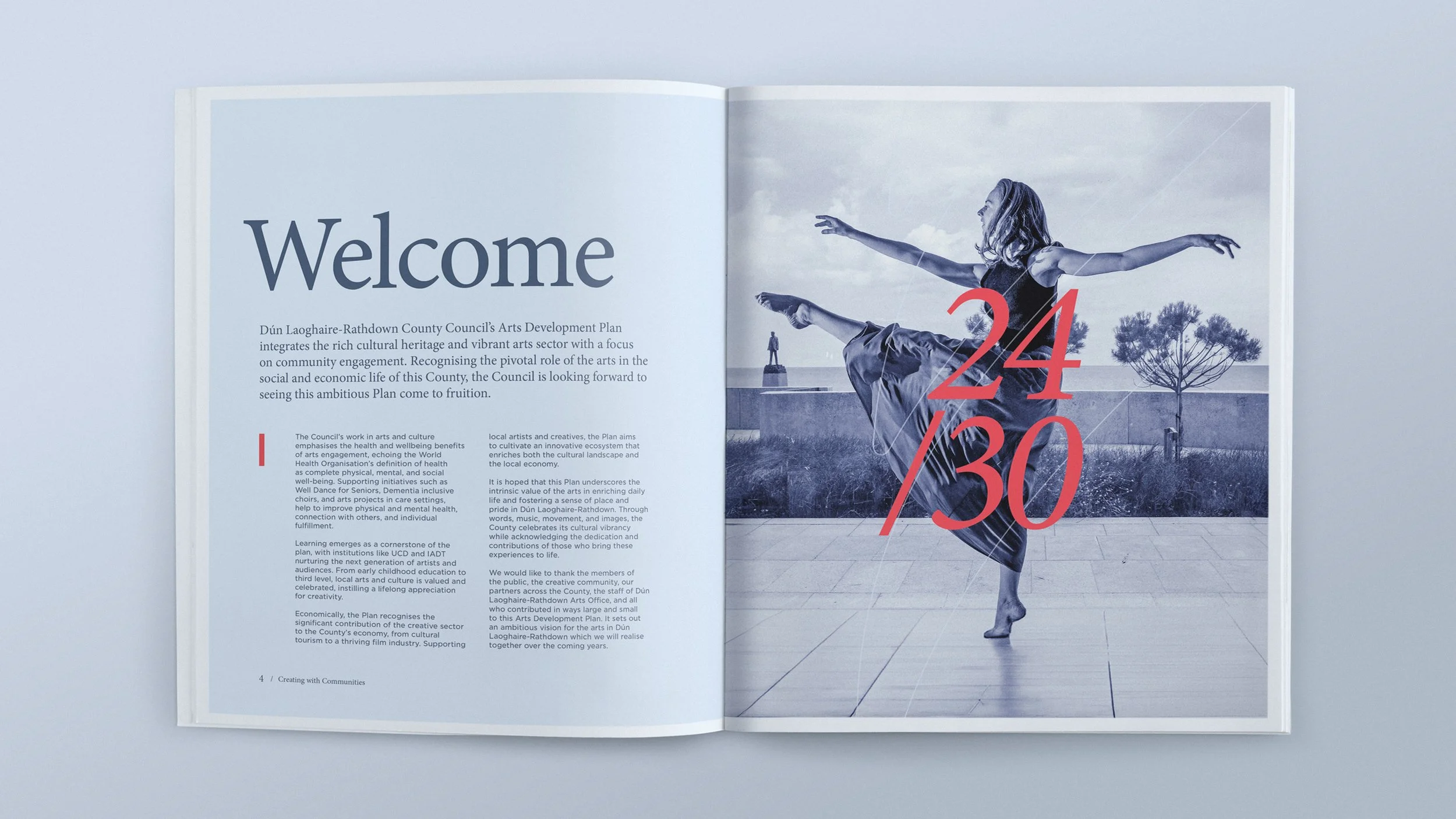 DLR-Arts-Book-Design-3.jpg