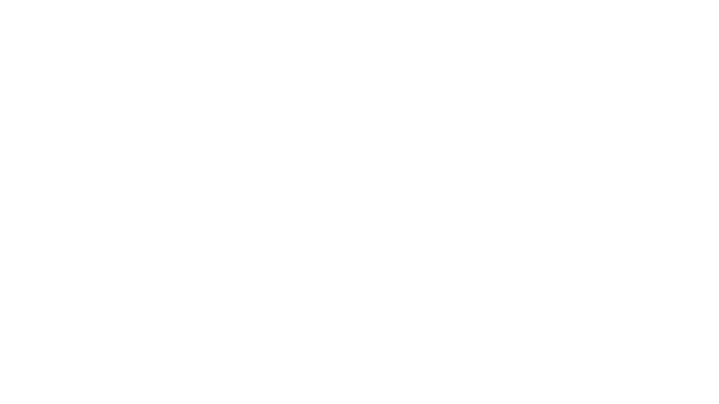 Dangerous-Games-logo-design.png