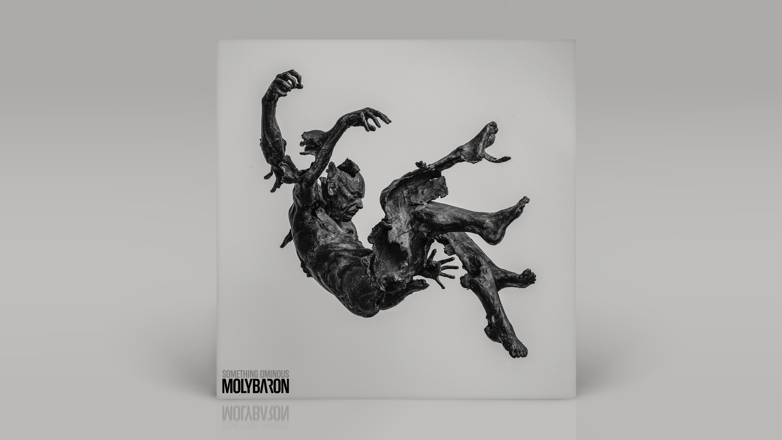 MOLYBARON-Something-Ominus-Album-Cover-Design-2-UK.jpg