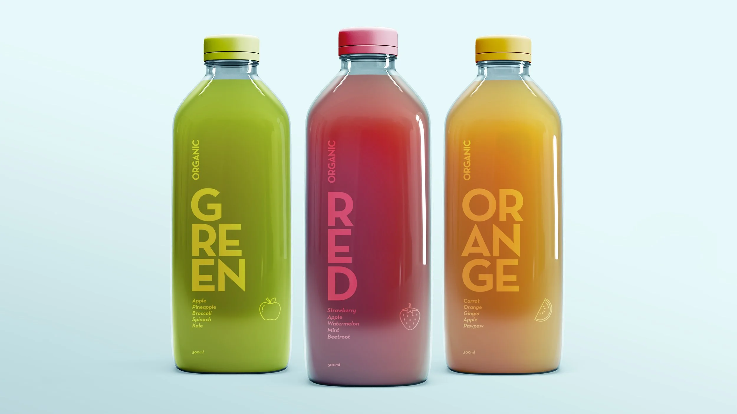 Juice-Bottle-Design.jpg