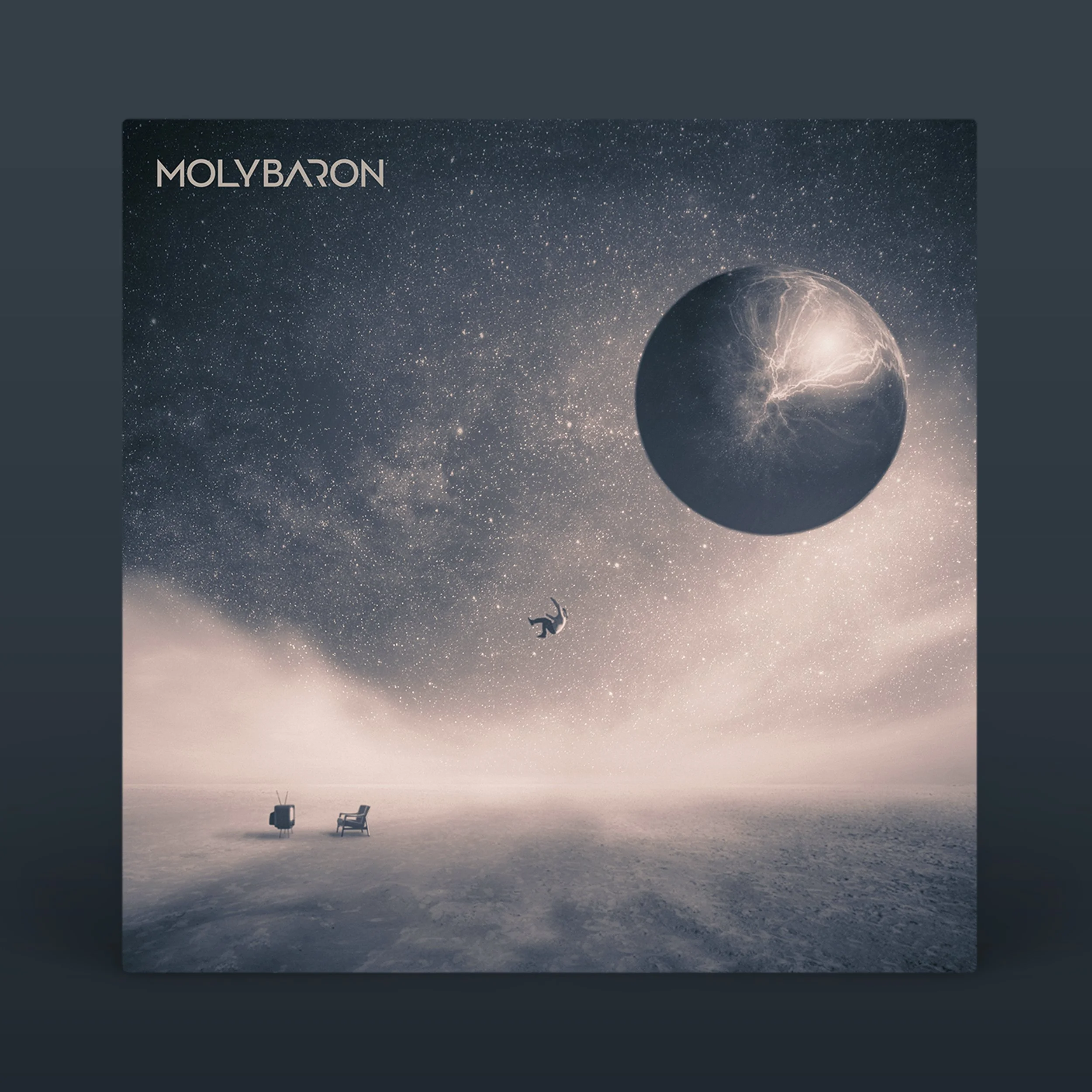 MOLYBARON-Album-Cover-Design-UK.jpg