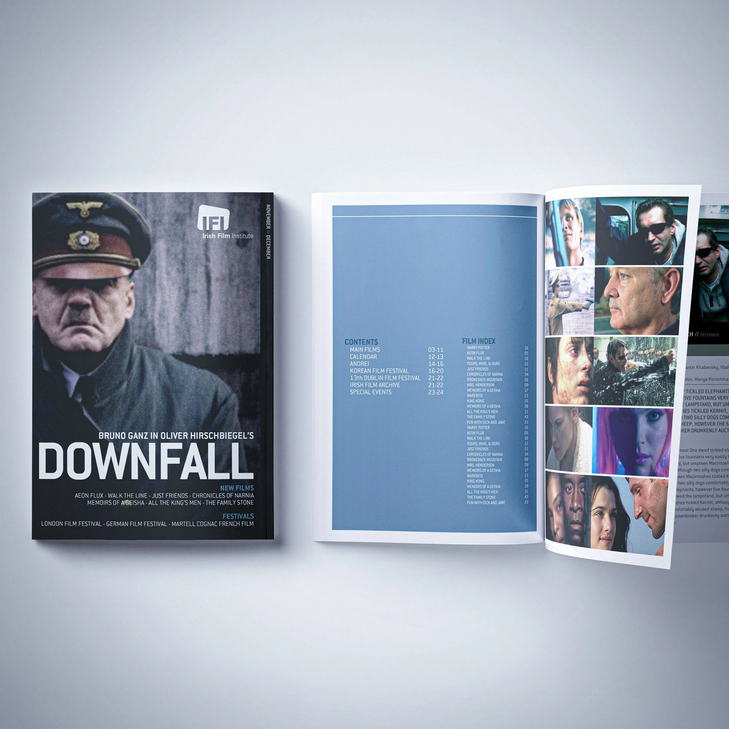 Irish-Film-Institute-Magazine-Design.jpg