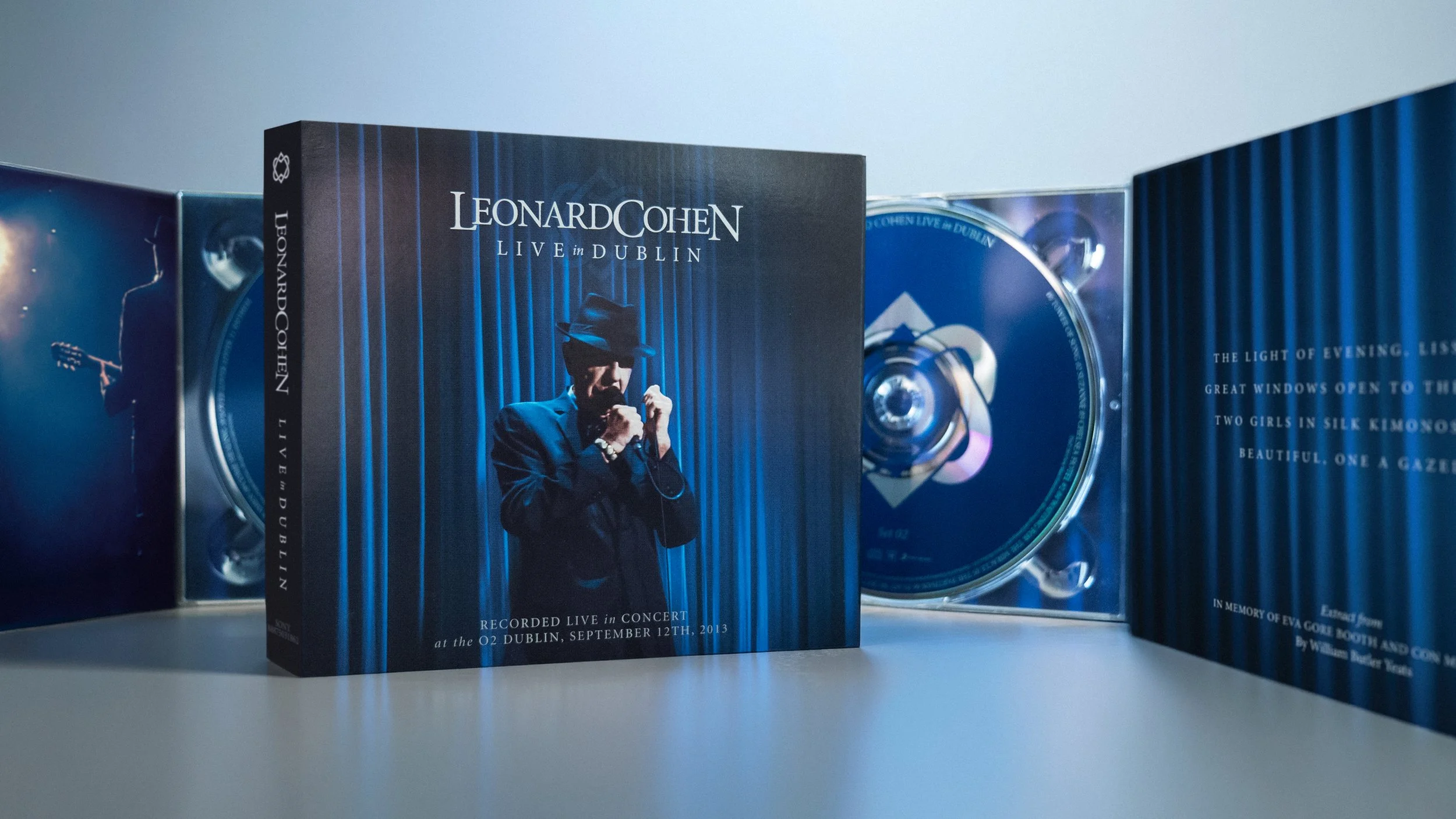Leonard-Cohen-Album-Live-In-Dublin-Album-Design.jpg
