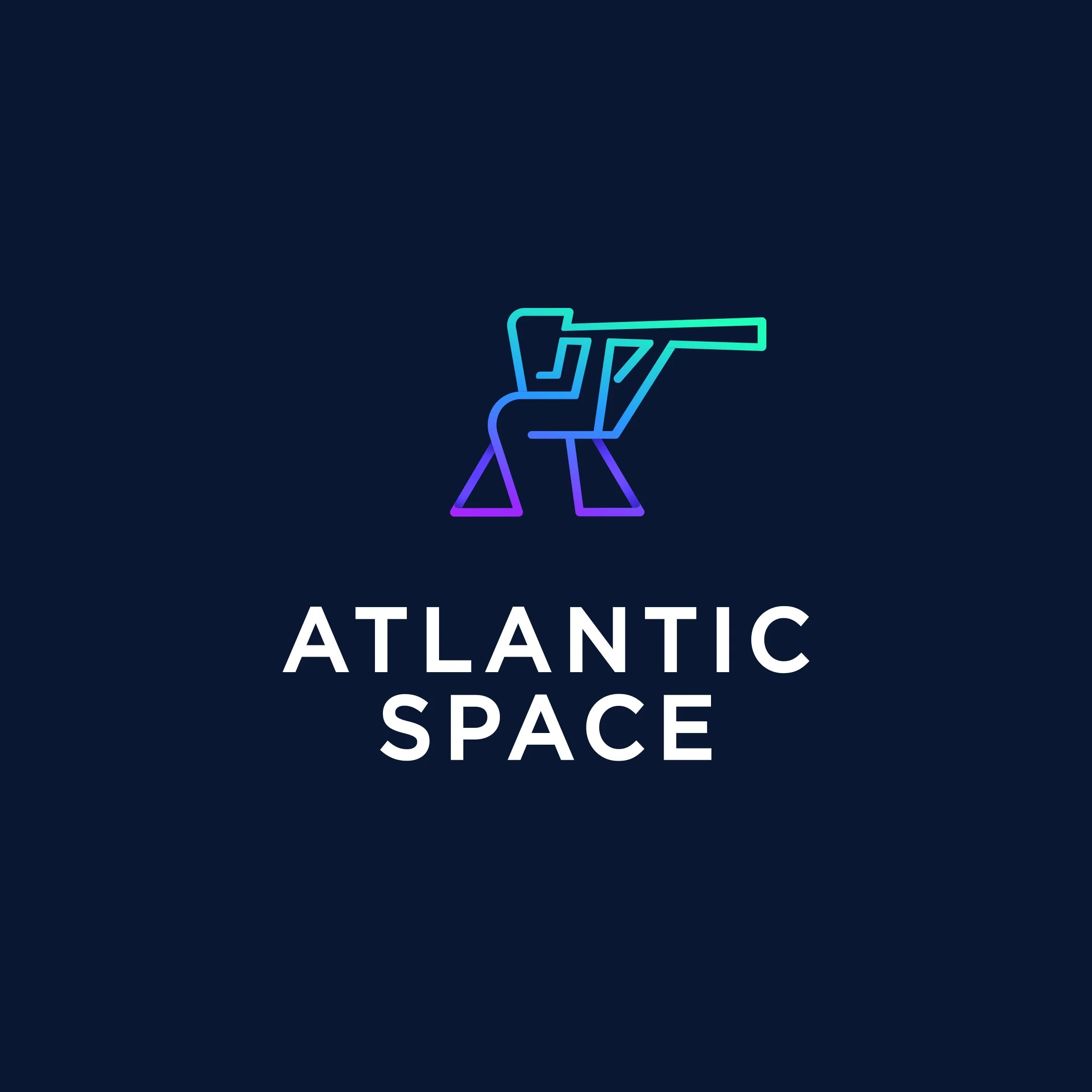 Mbryonics-Atlantic-Space-Logo-Design.jpg