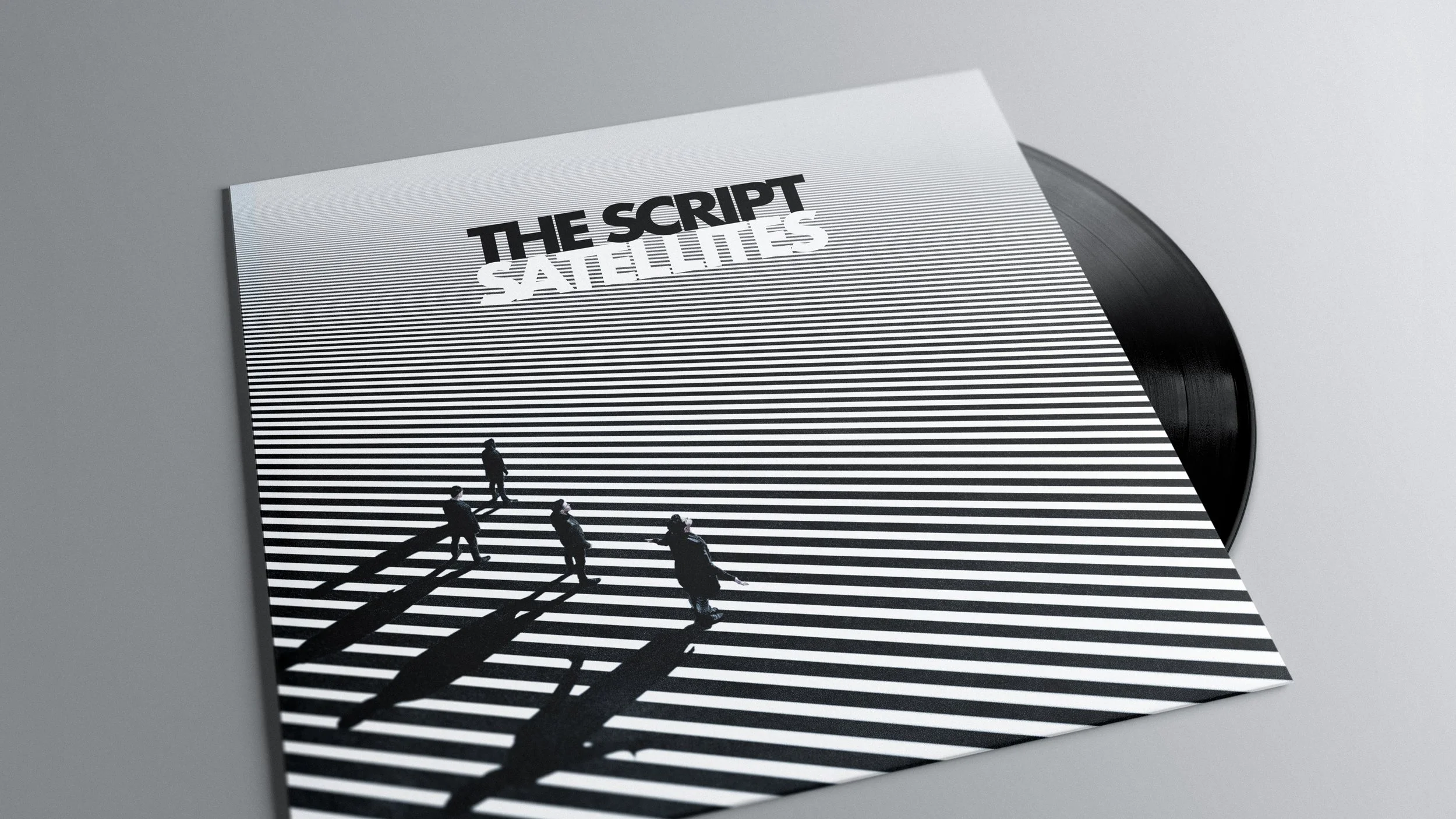 The-Script-Satellites-Album-Cover-Design-UK-1.jpg