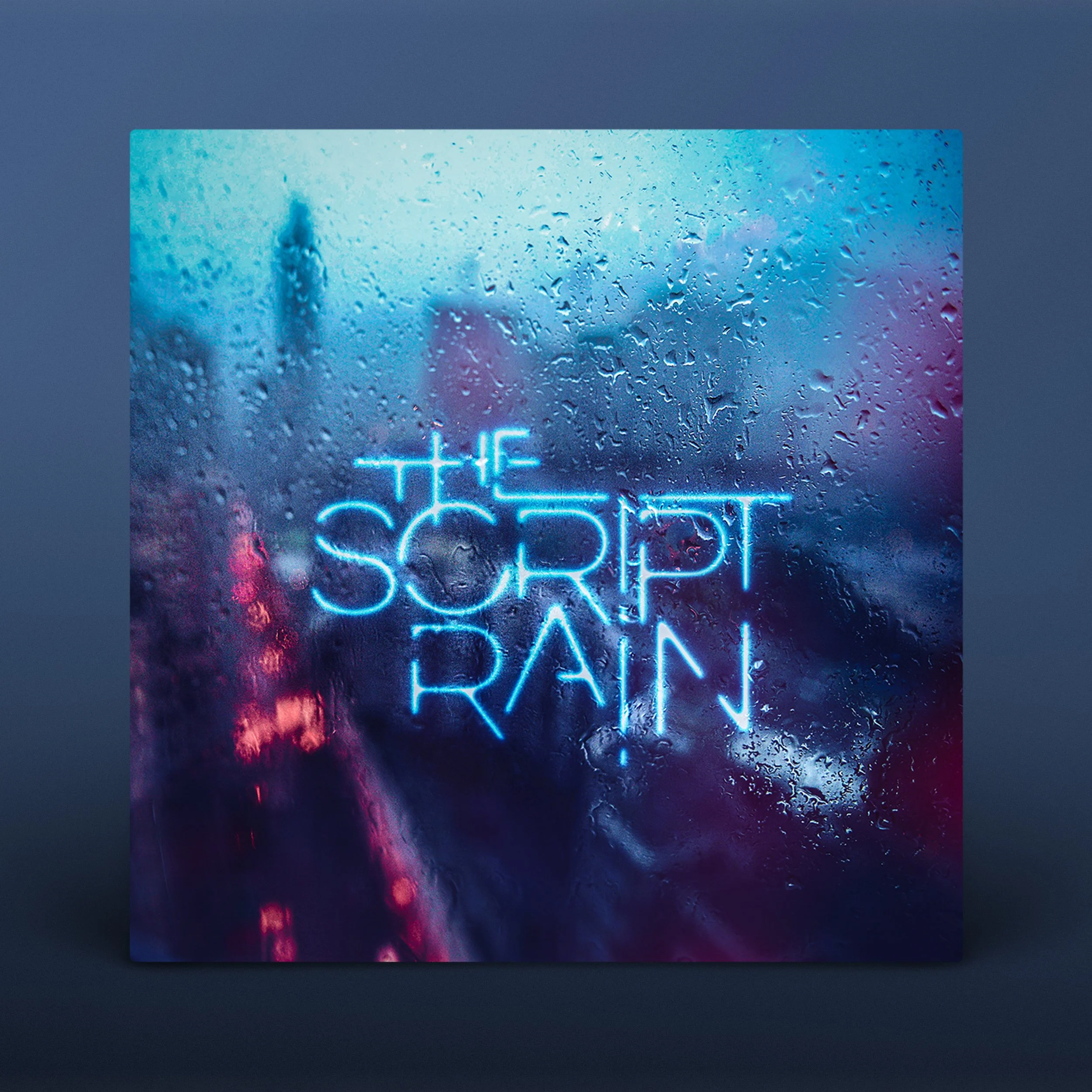 The-Script-Rain-Album-Cover-Design-UK.jpg
