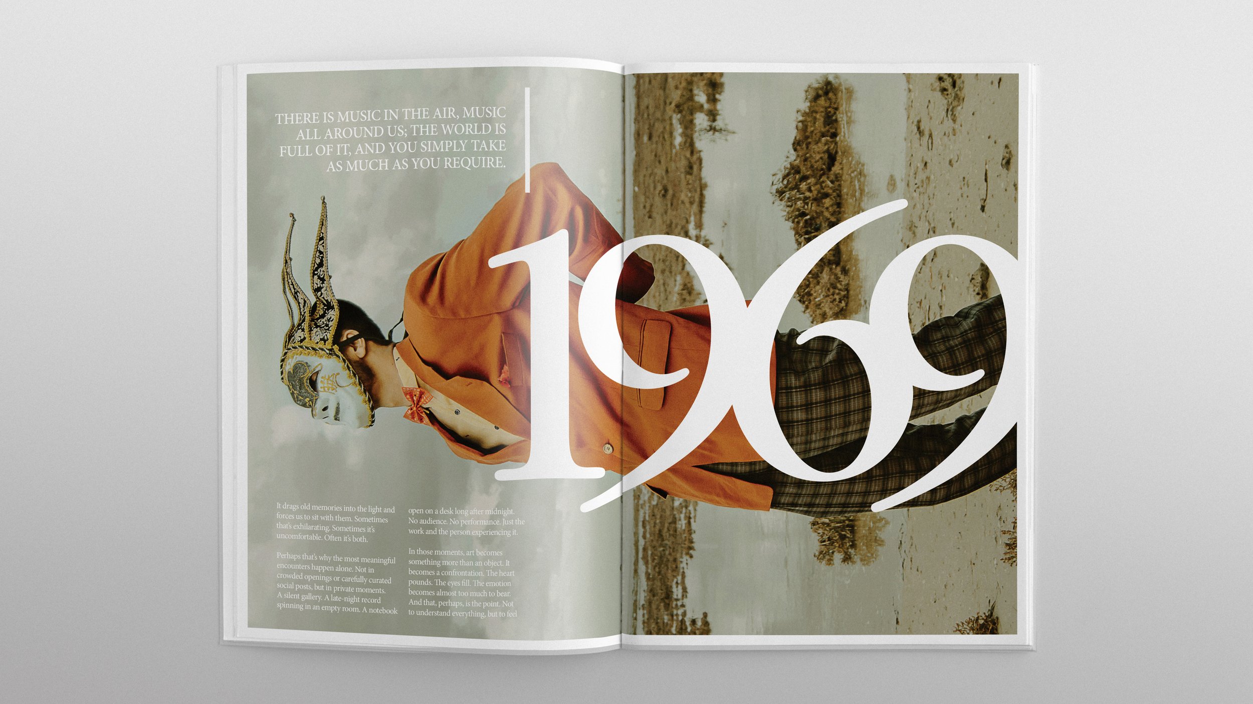 Magazine-Cover-Design-Sug-UK-2-.jpg