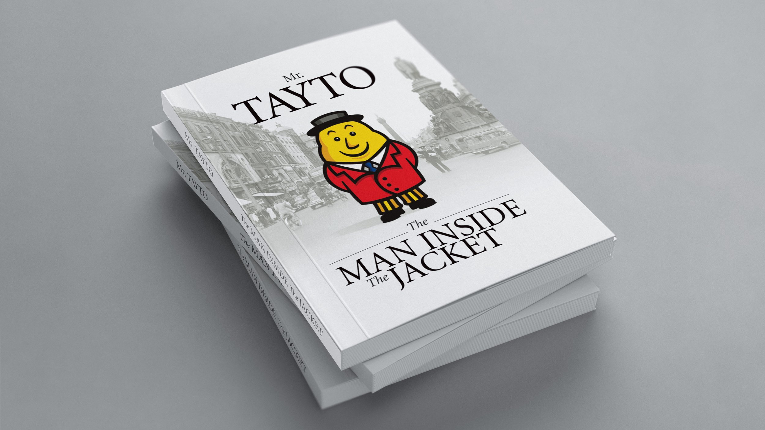 Mr.Tayto-Man-Inside-The-Jacket-Cover.jpg