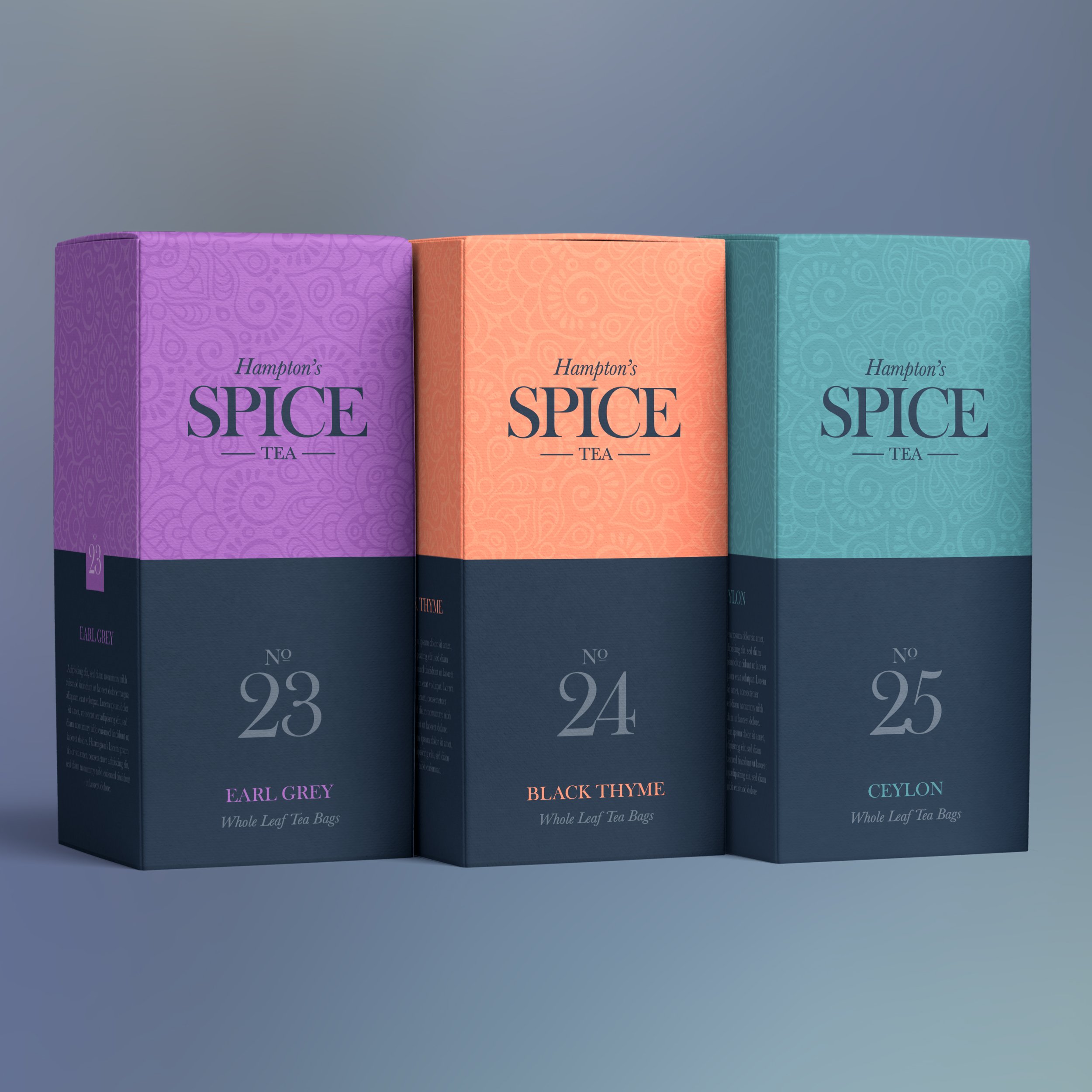 Tea-Box-Packaging-Design-UK-01.jpg