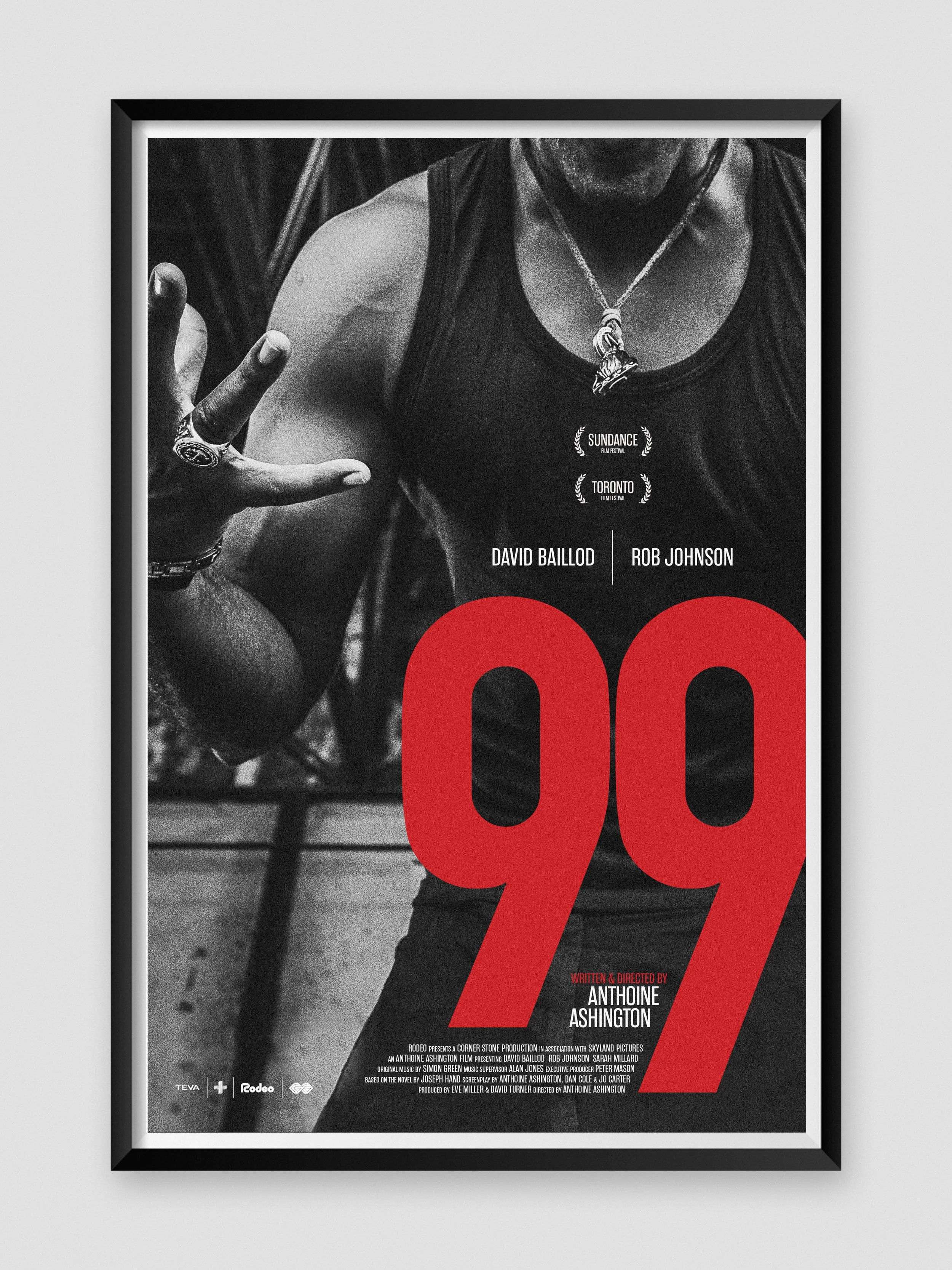 Film-Poster-Design-UK-99.jpg