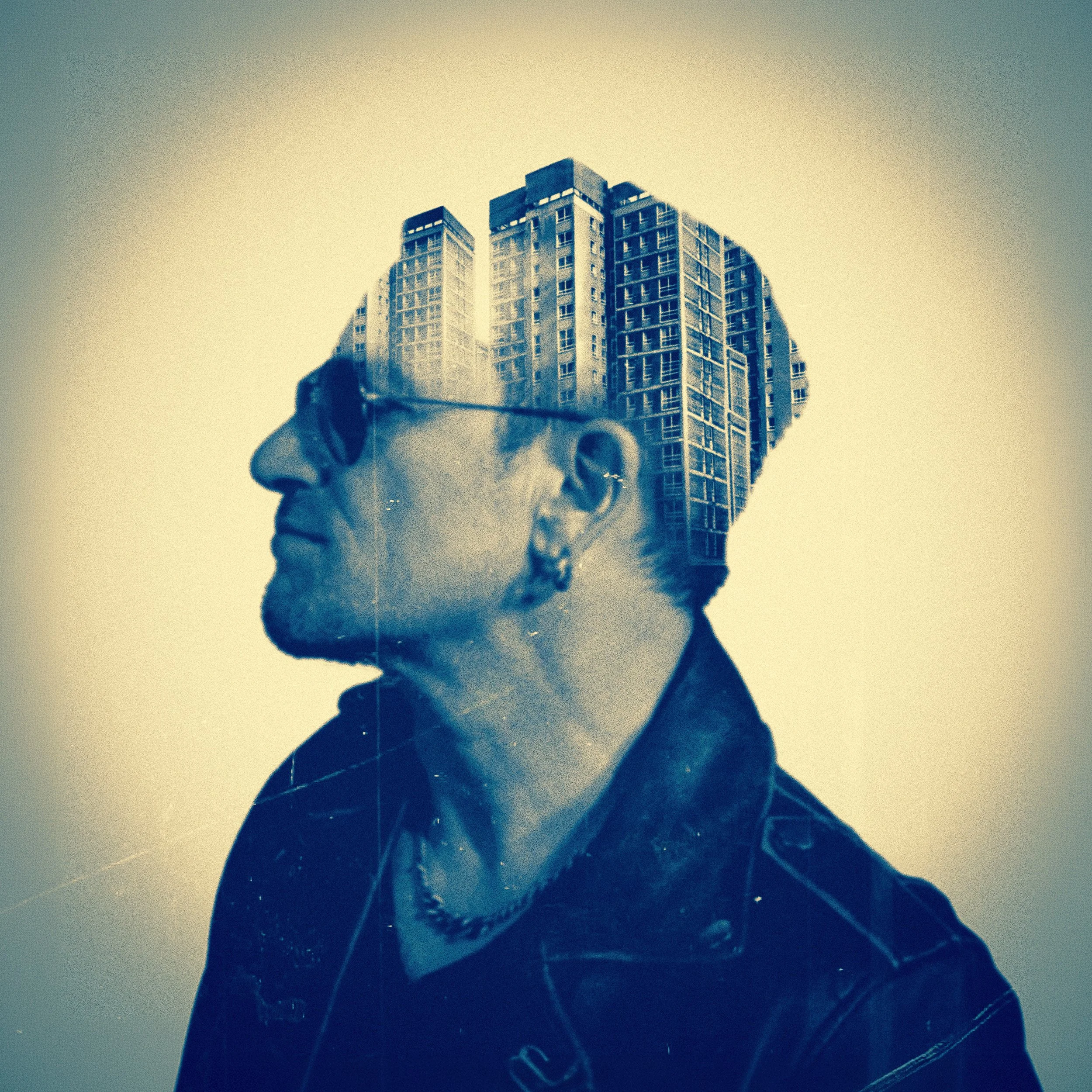 U2-Dublin-Portraits-Bono.jpg