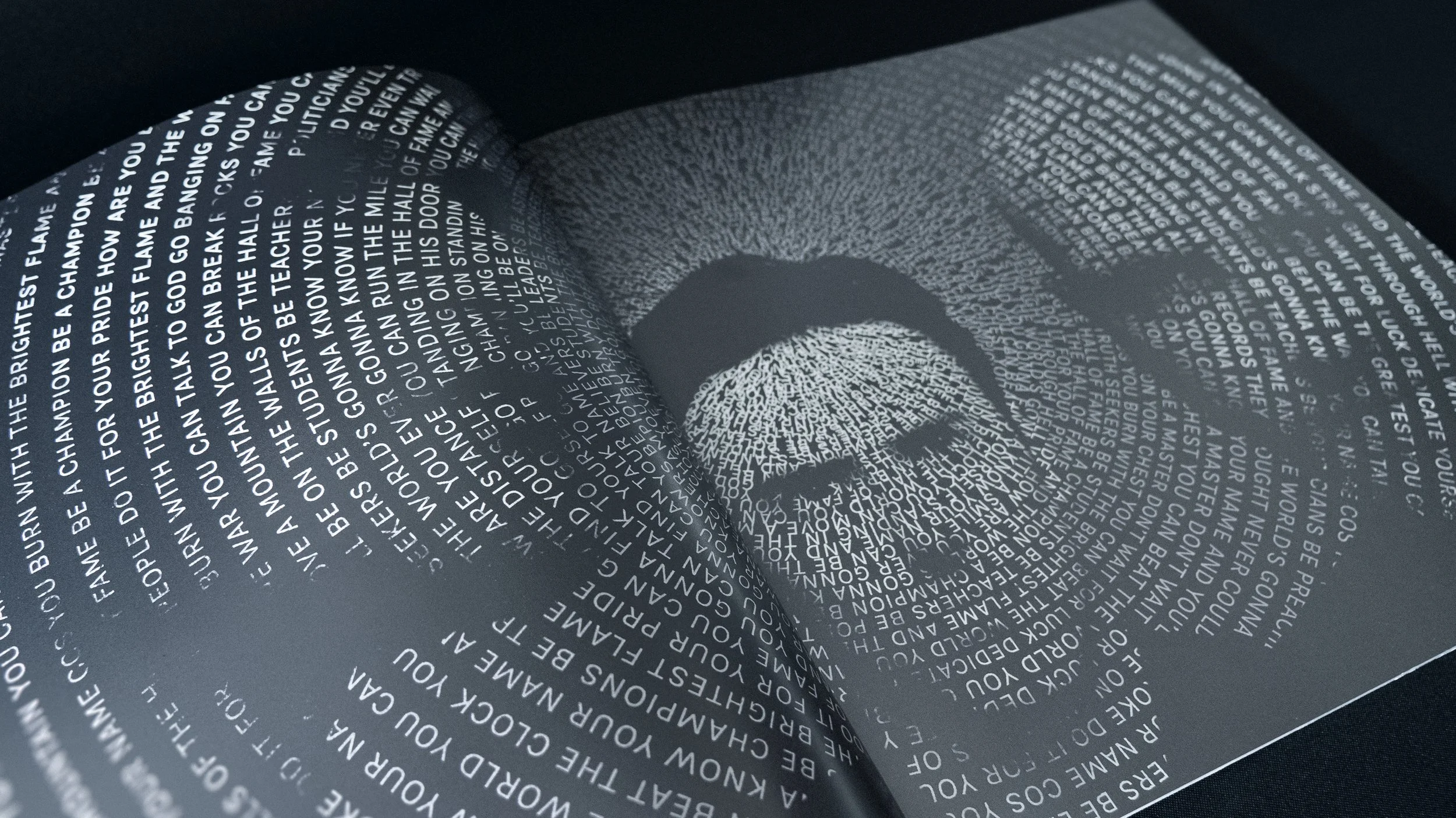 The-Script-3-Tour-Book-1-Design.jpg