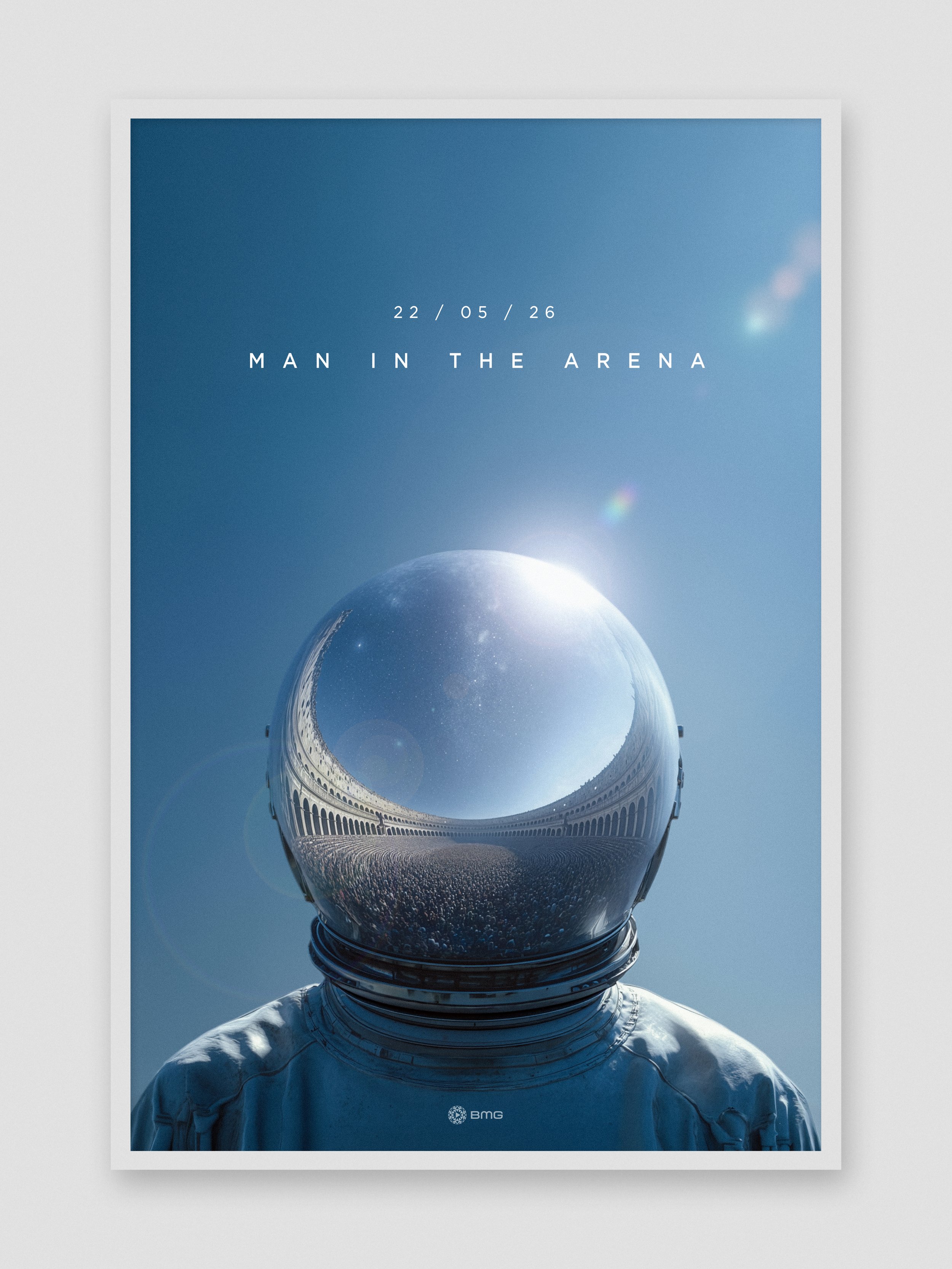 Film-Poster-Design-UK-Script-Man-Arena.jpg