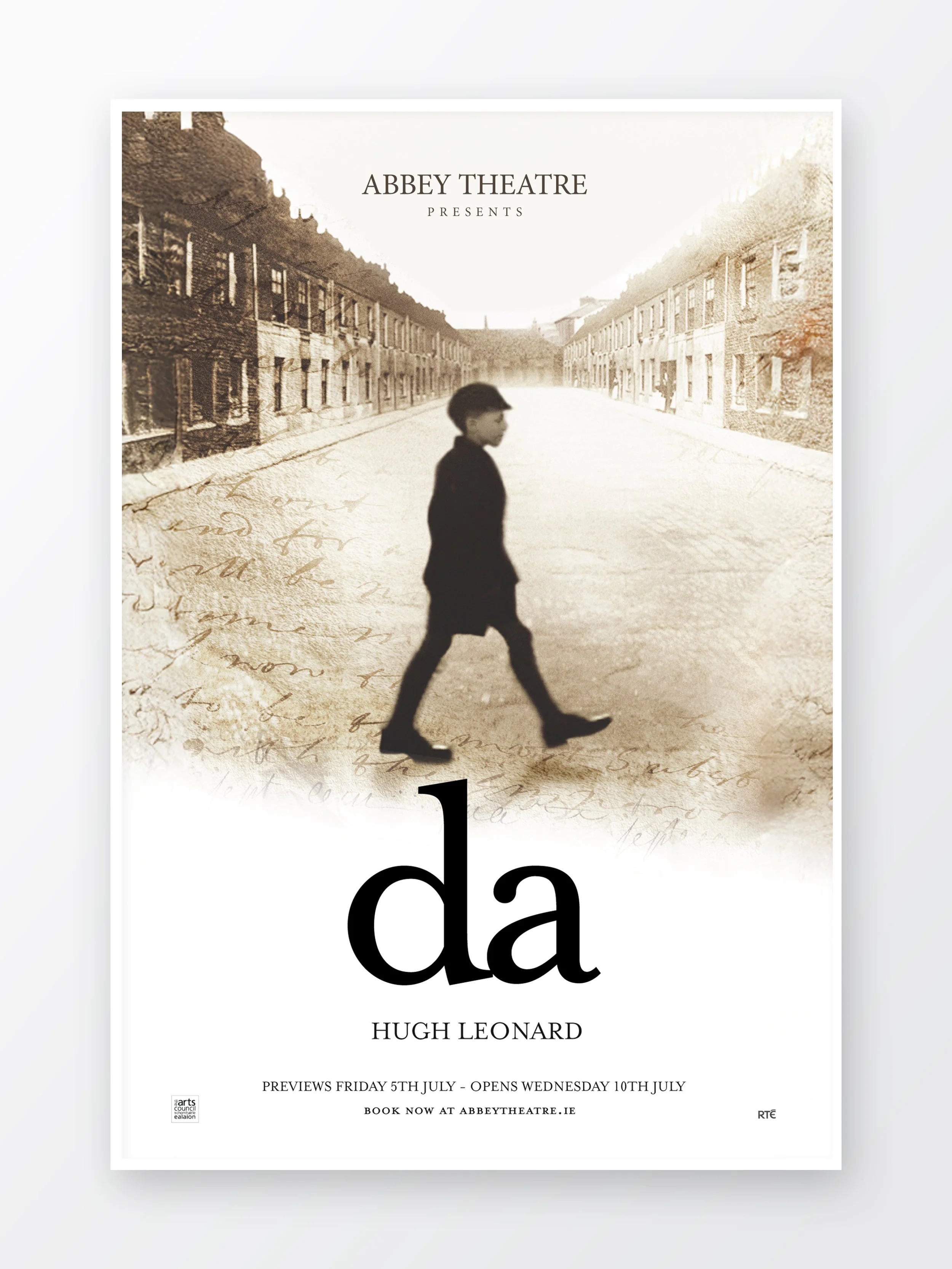 Theatre-Poster-Design-UK-Abbey-Hugh-Leonard.jpg