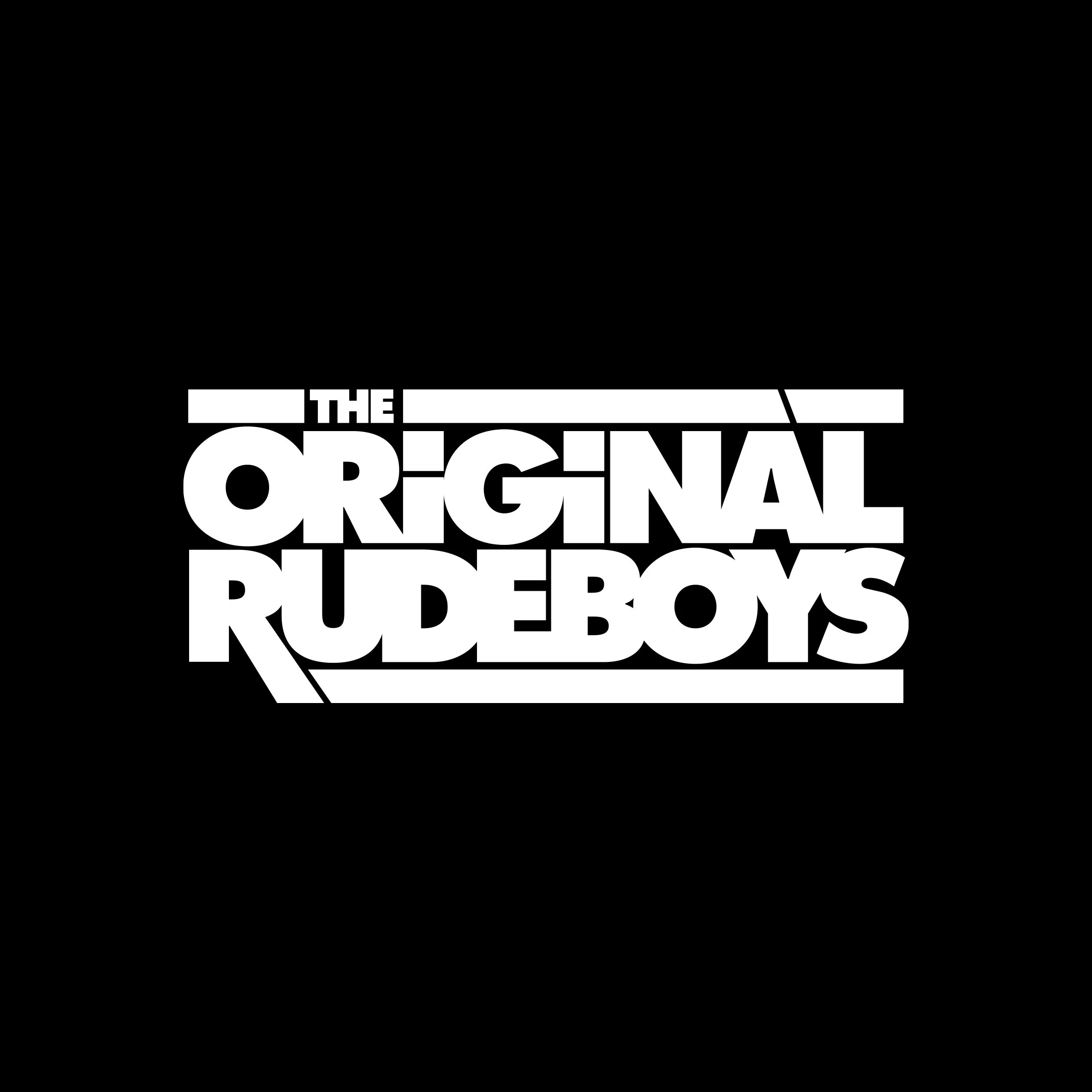 Original-Rude-Boys-logo-design.jpg