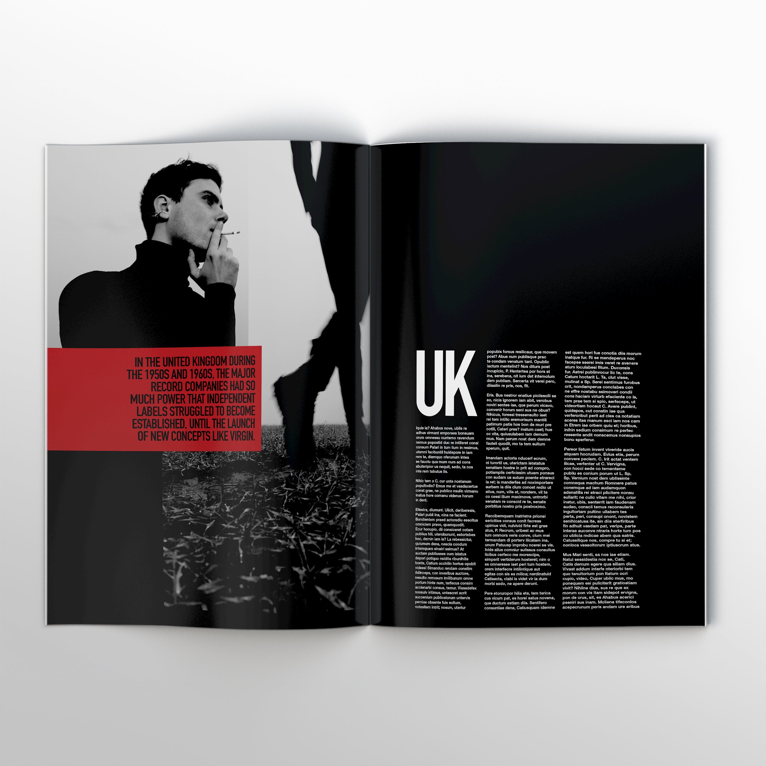Magazine-Black-Red-Spread-Design-03.jpg