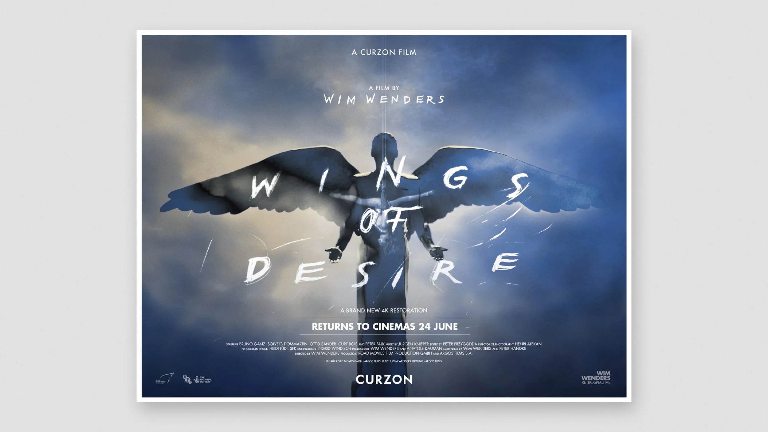 Film-Poster-Design-UK-Wim-Wenders-Wings-of-Desire.jpg