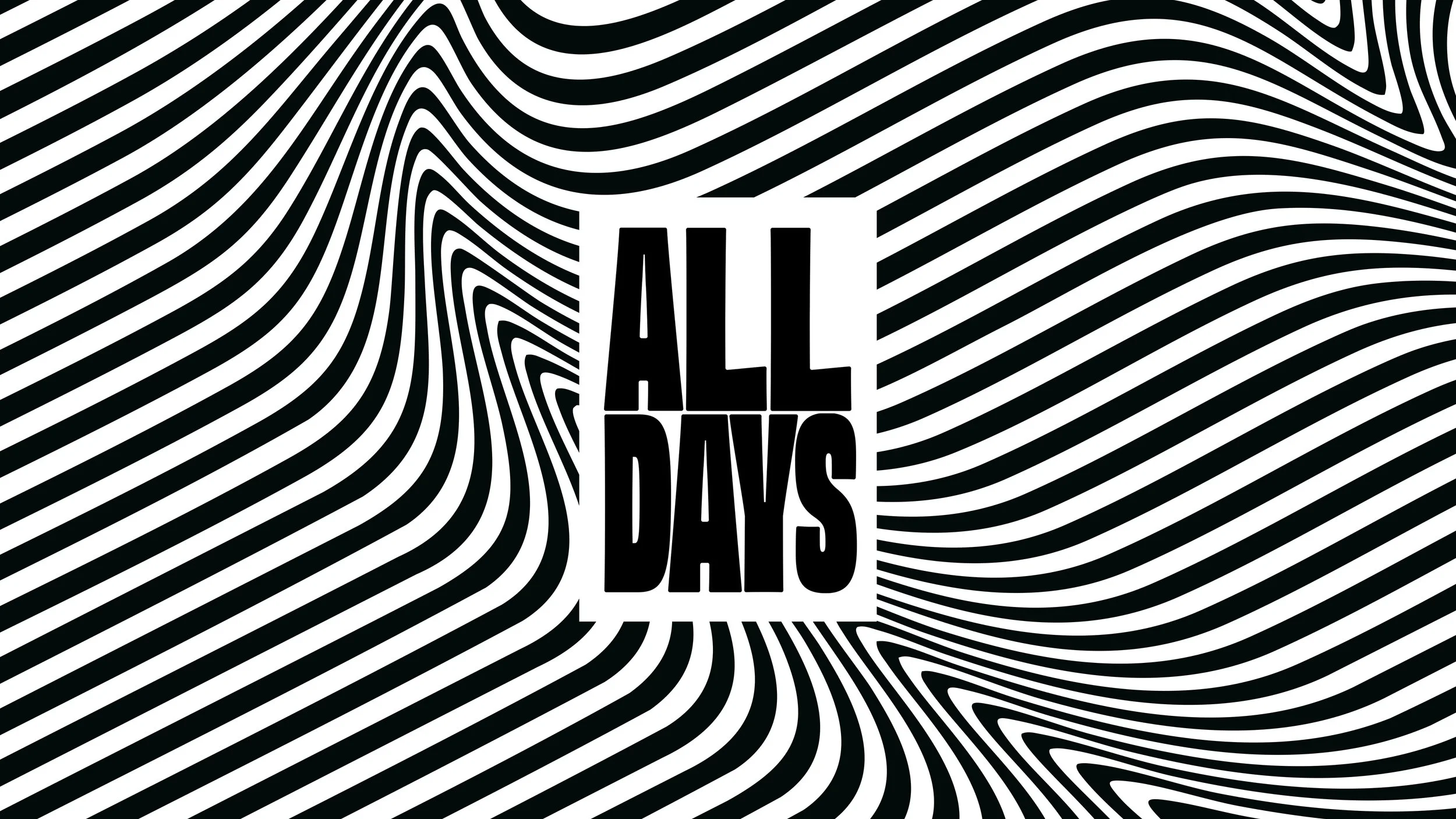 AllDays-Oat-Milk-Branding-1.jpg