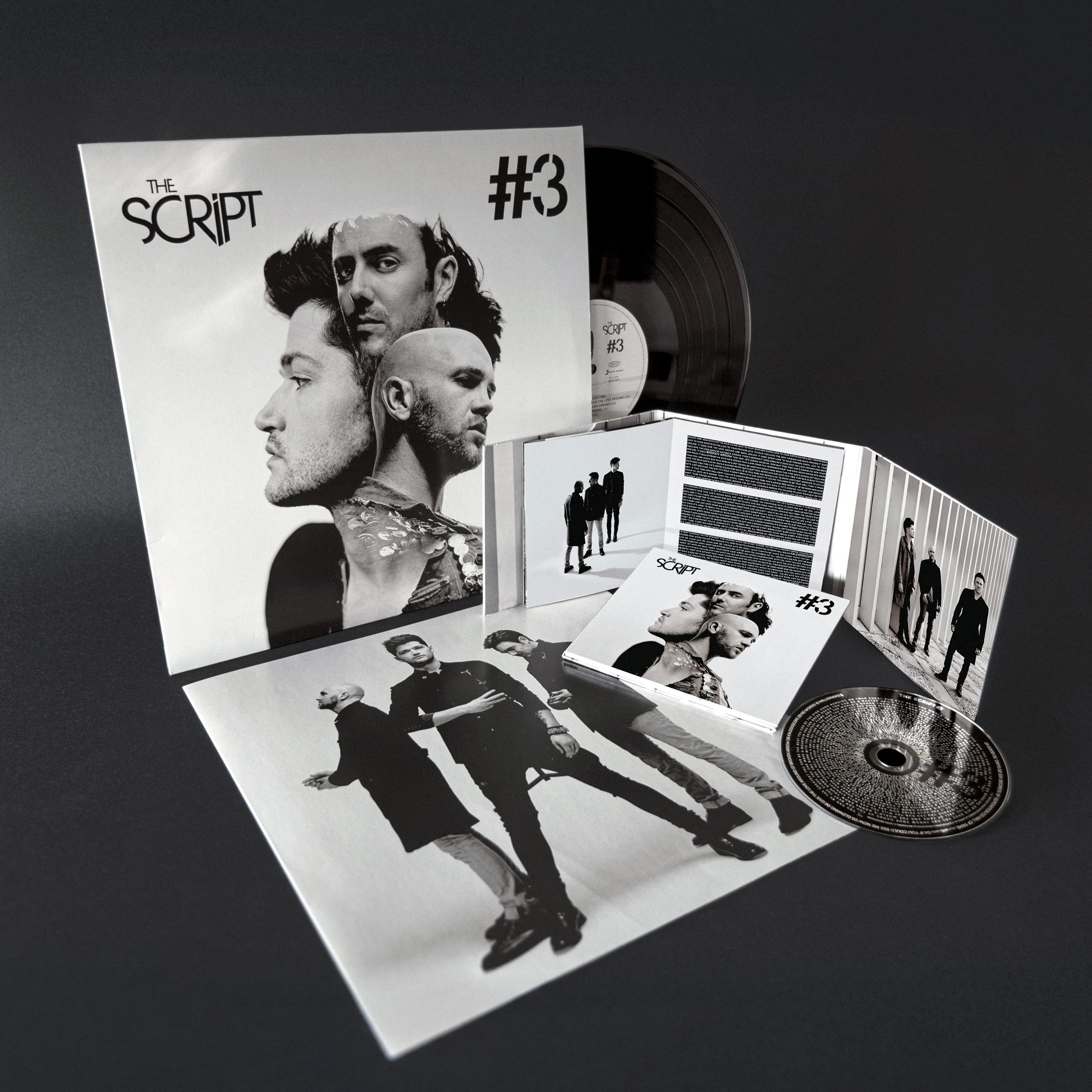 The-Script-3-Album-Cover-Design-UK.jpg