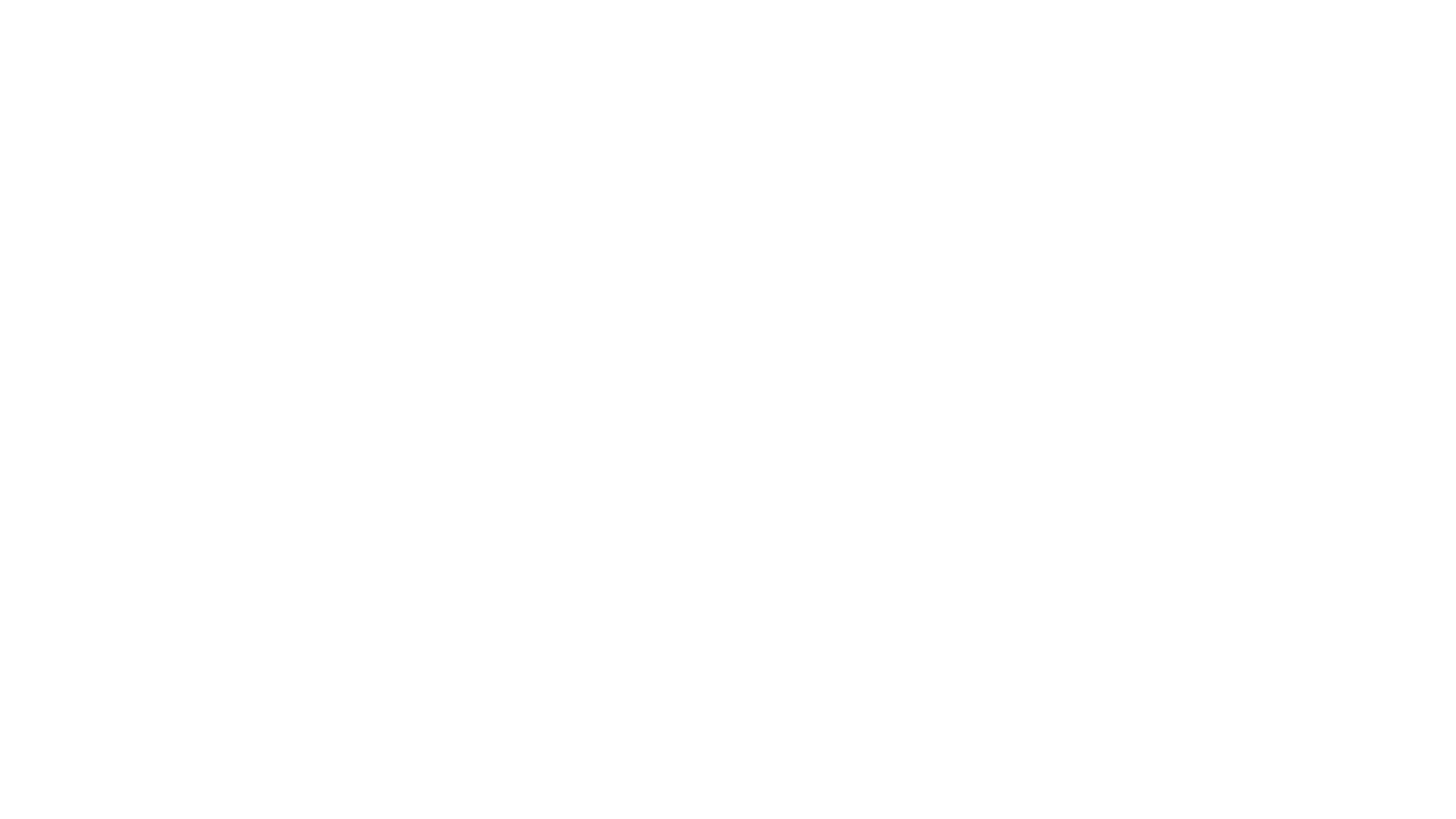 Ronny-Logo-Design.png