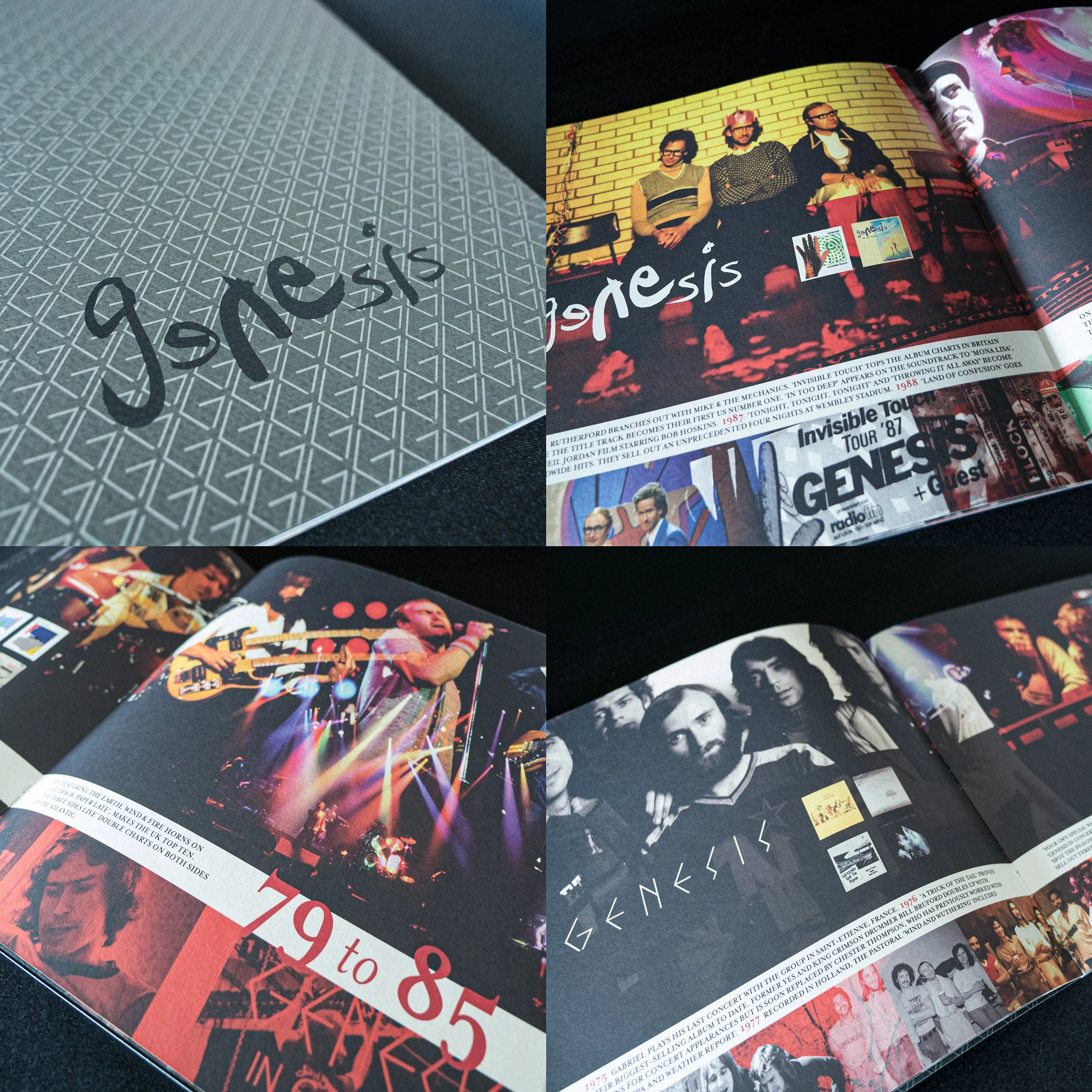 Genesis-Tour-Book--Design.jpg
