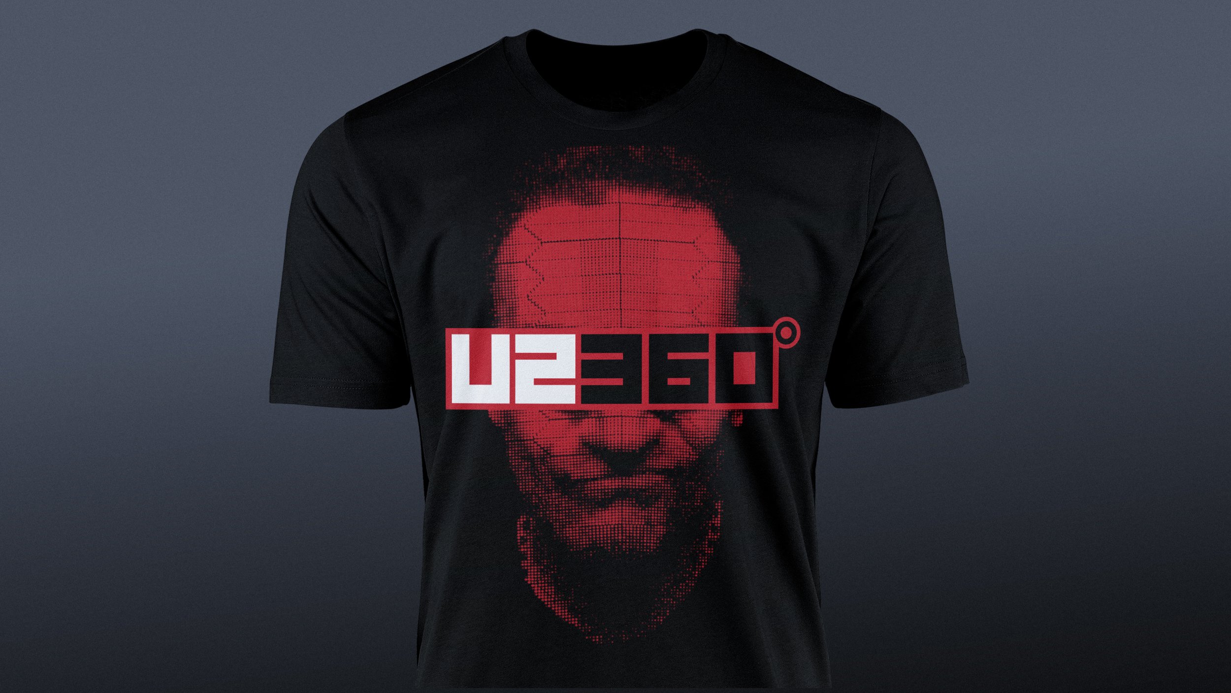 U2-shrt-design-01.jpg